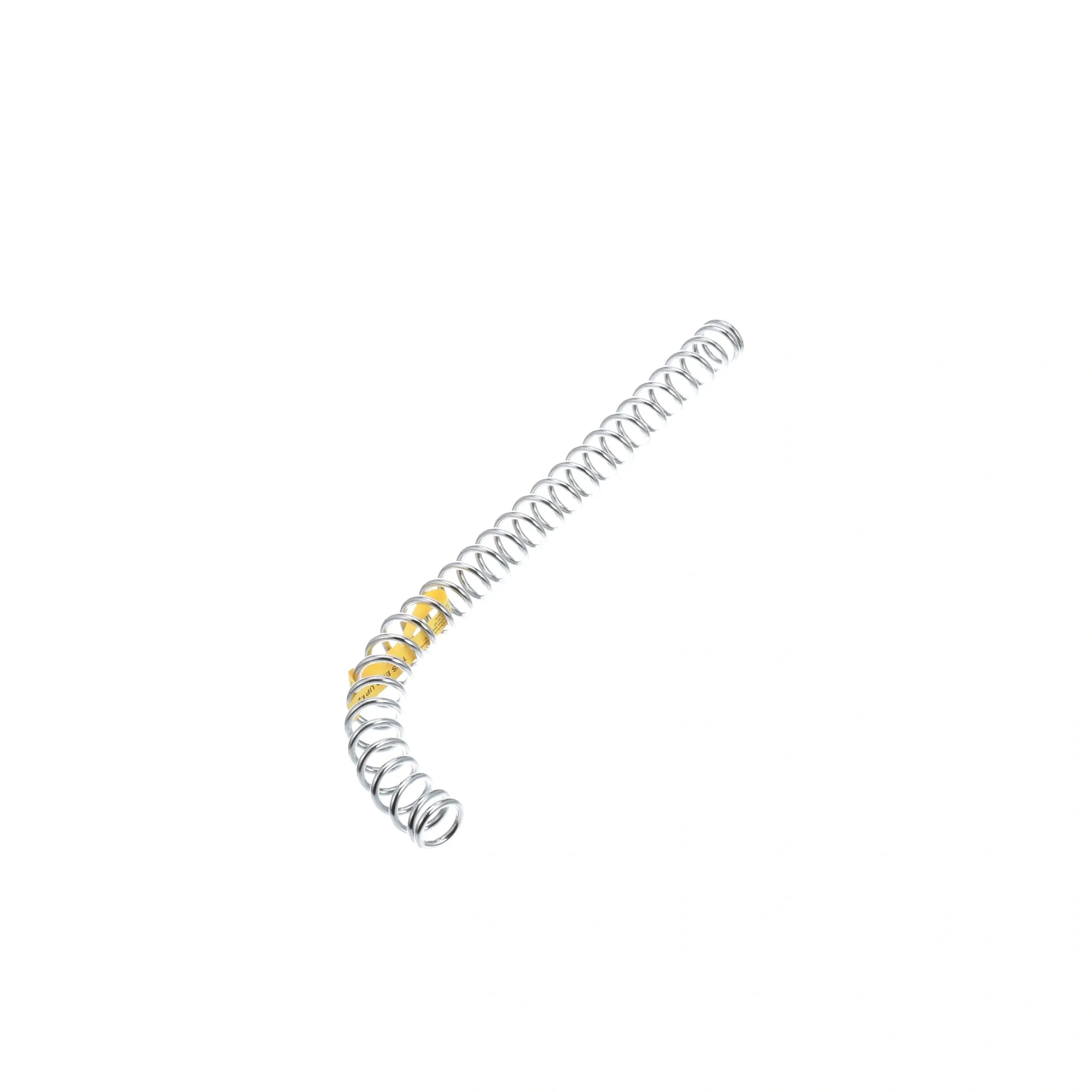 TS1R T&S Brass - Spring for Pre-Rinse Unit Replacement alternate view 5