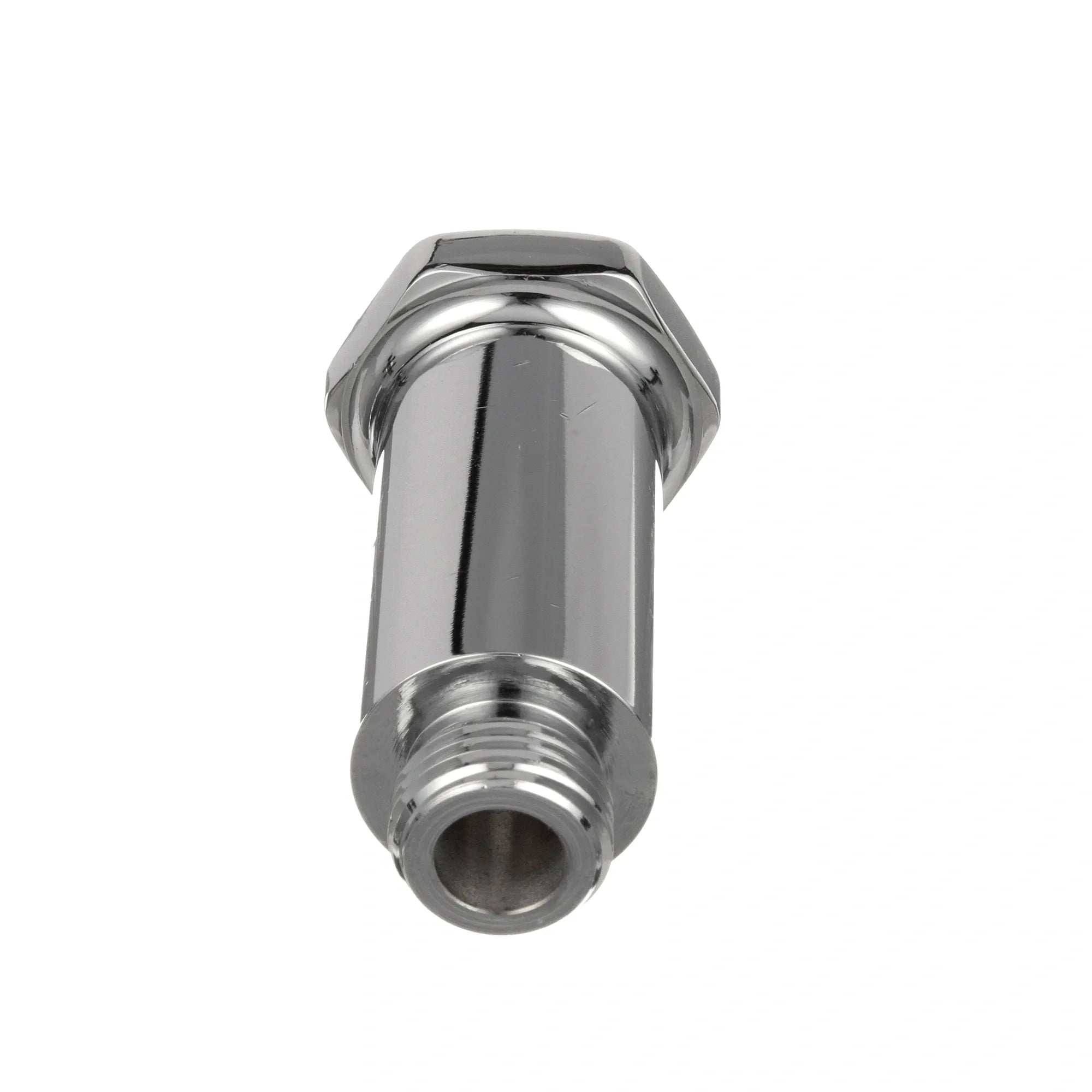 000821-40 T&S Brass - Low Lead Spring Retainer alternate view 2