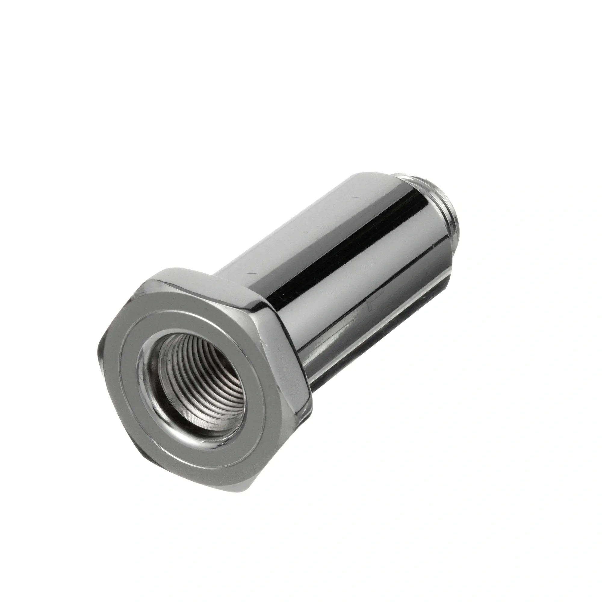 000821-40 T&S Brass - Low Lead Spring Retainer alternate view 5