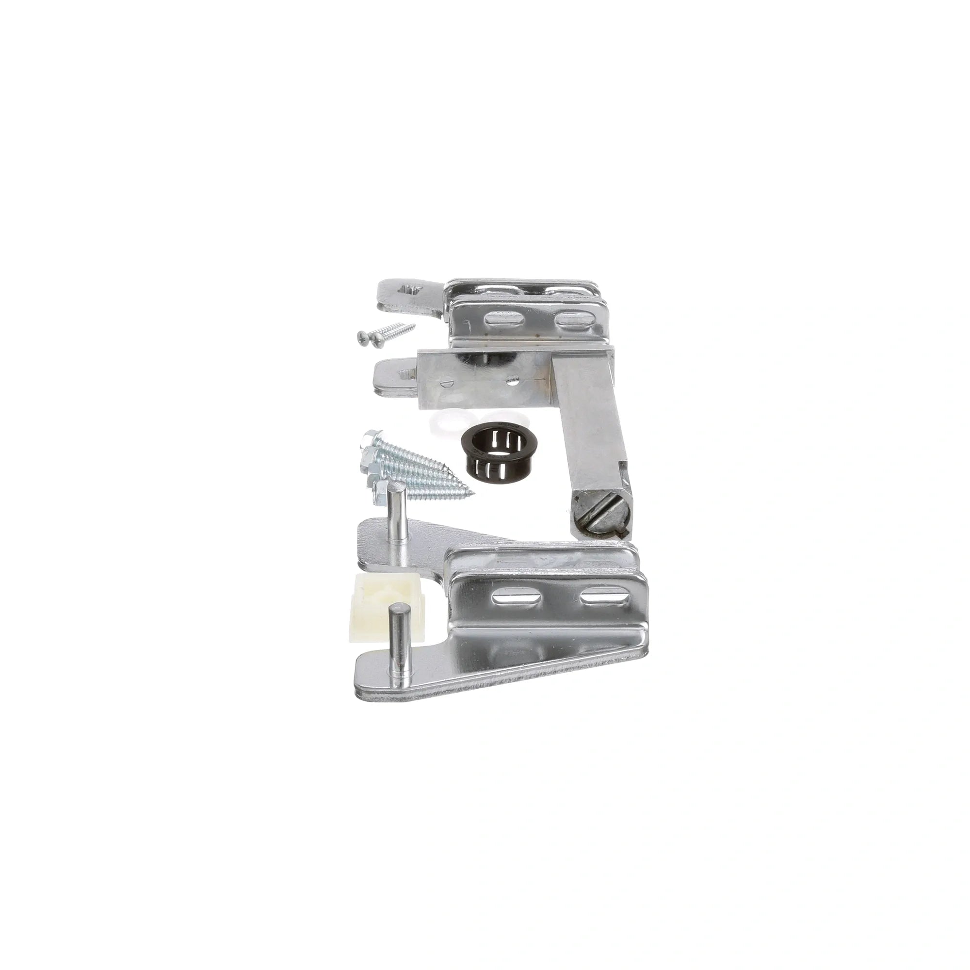 RF000066 Delfield - Hinge Kit for Compact Refrigerators alternate view 2
