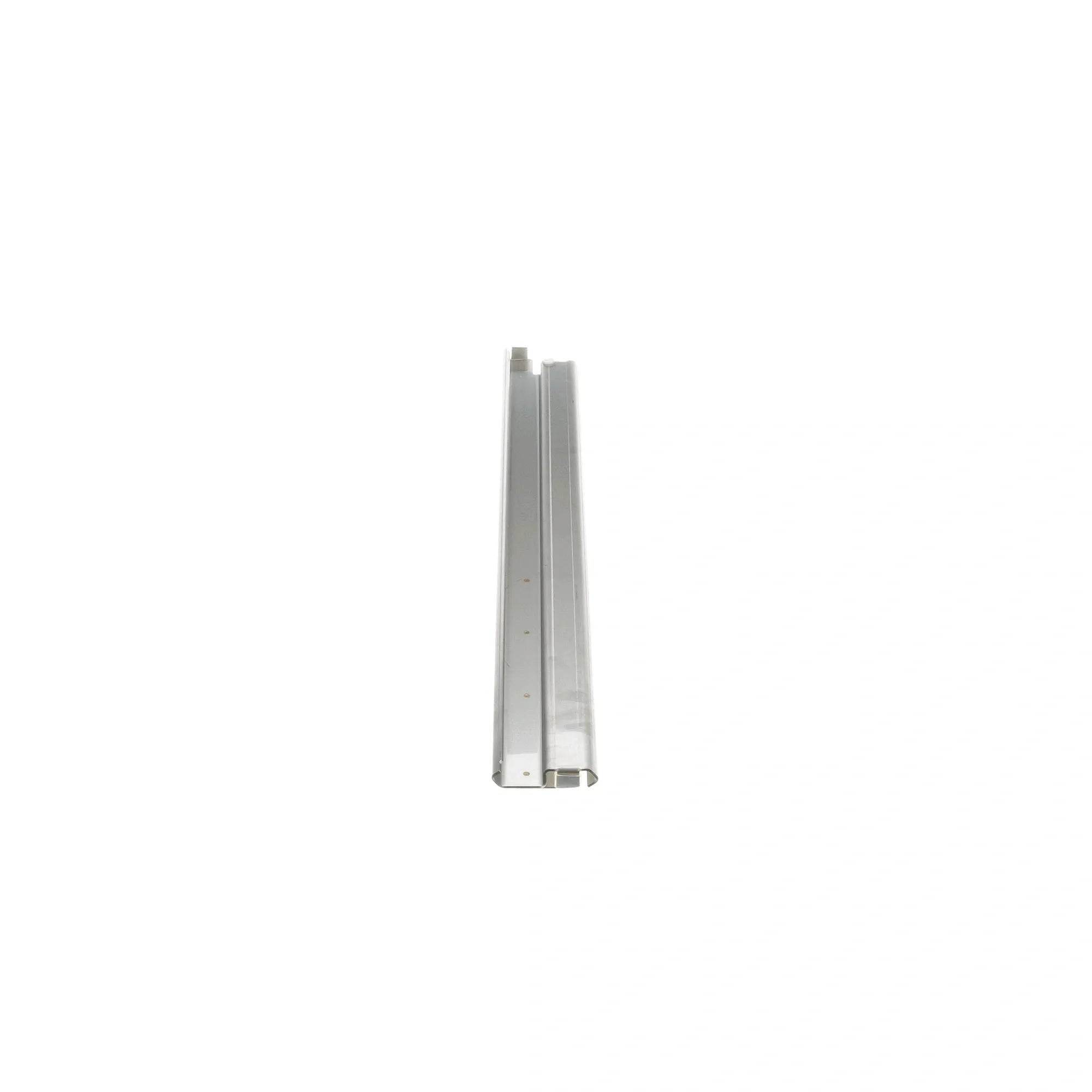 939673 True - Drawer Slide Assembly Replacement Part alternate view 2