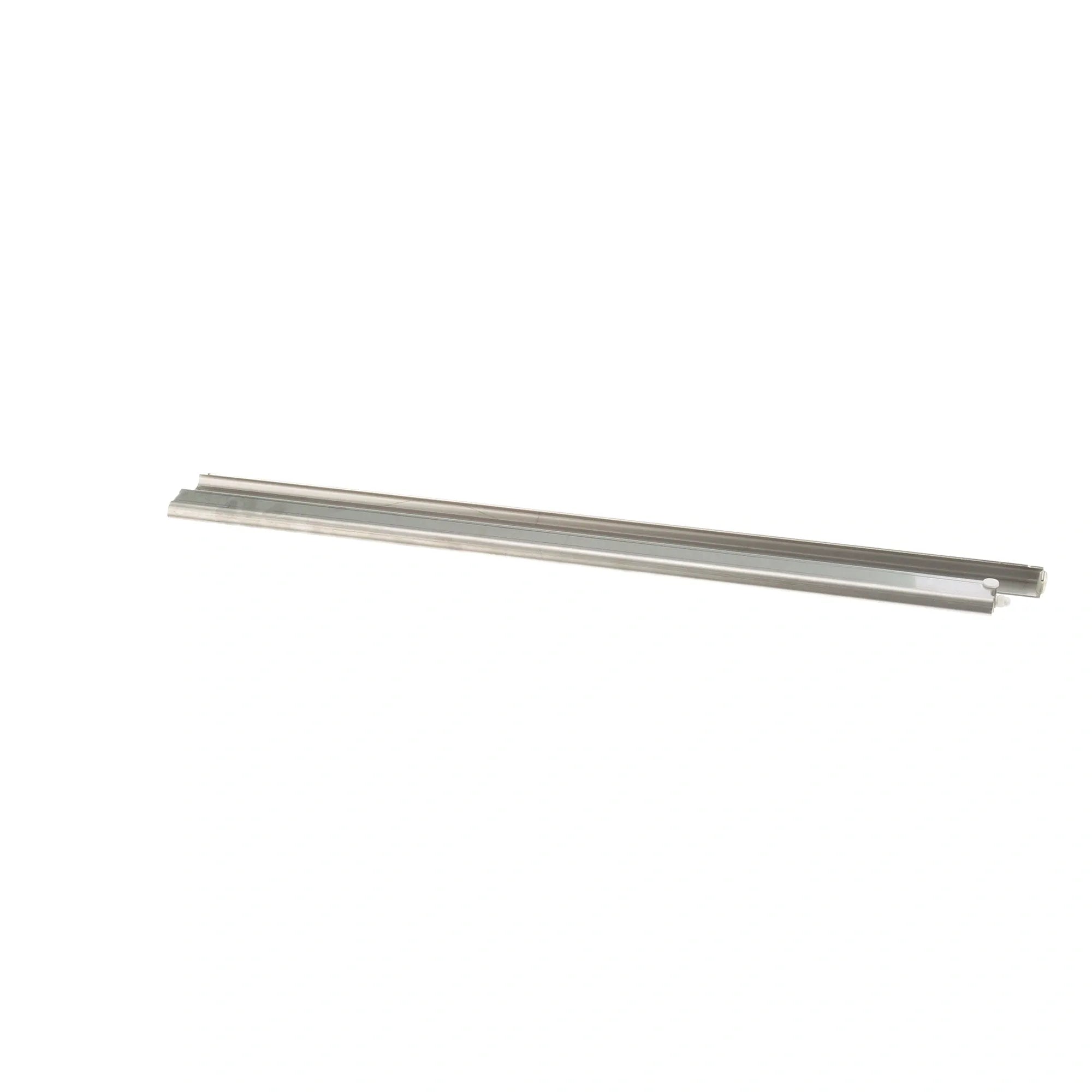 939673 True - Drawer Slide Assembly Replacement Part alternate view 3