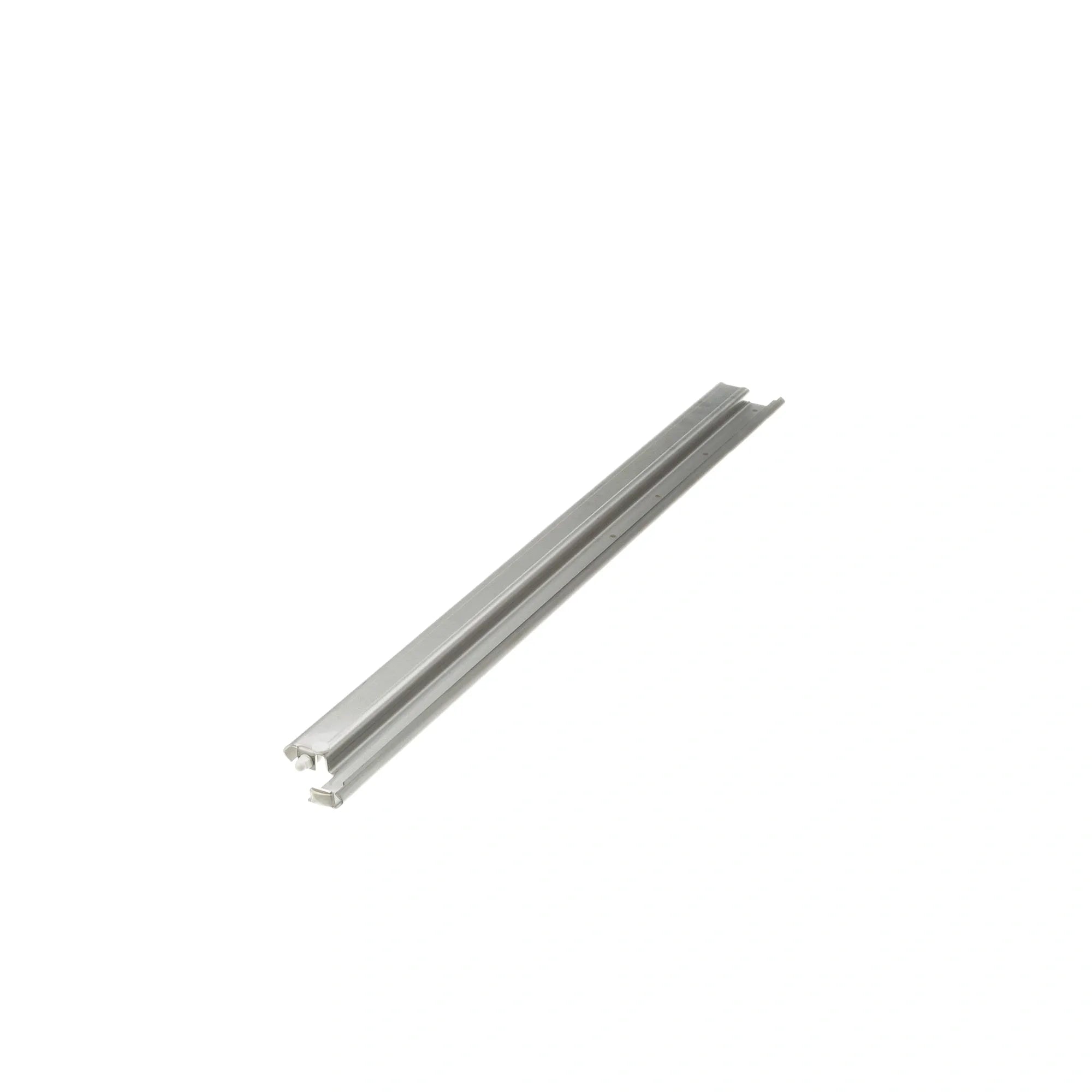 939673 True - Drawer Slide Assembly Replacement Part alternate view 5