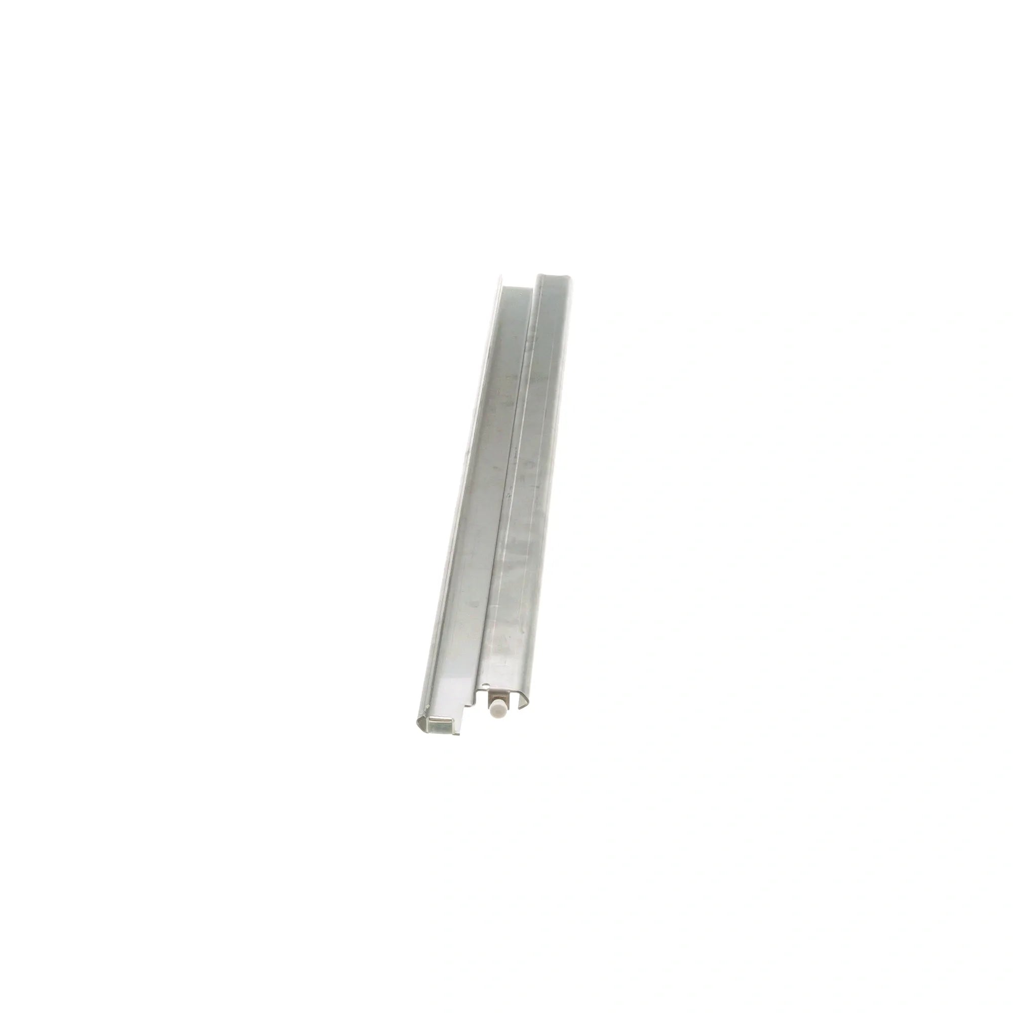 939674 True - Drawer Slide Assembly for Perfect Fit alternate view 2