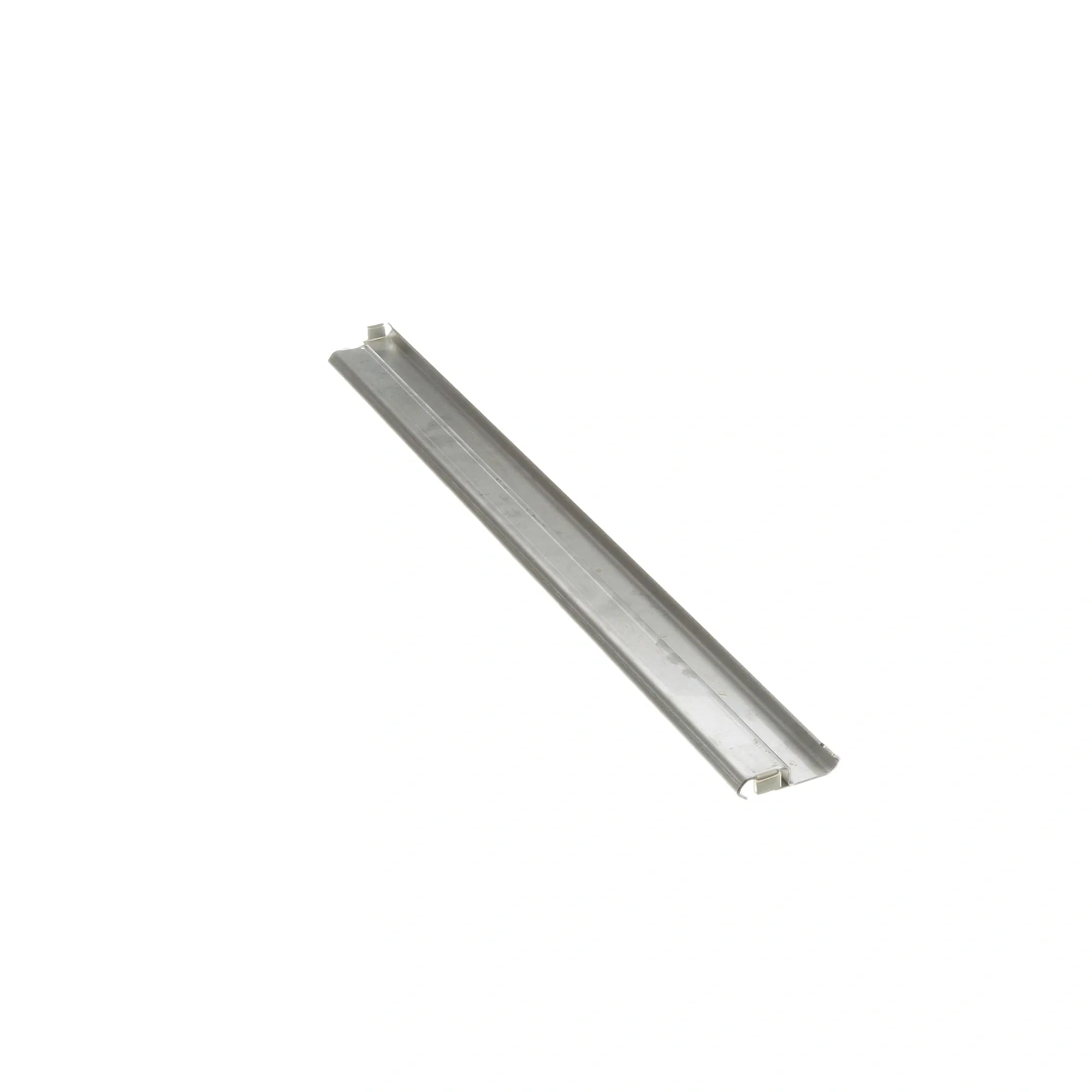 939674 True - Drawer Slide Assembly for Perfect Fit alternate view 4
