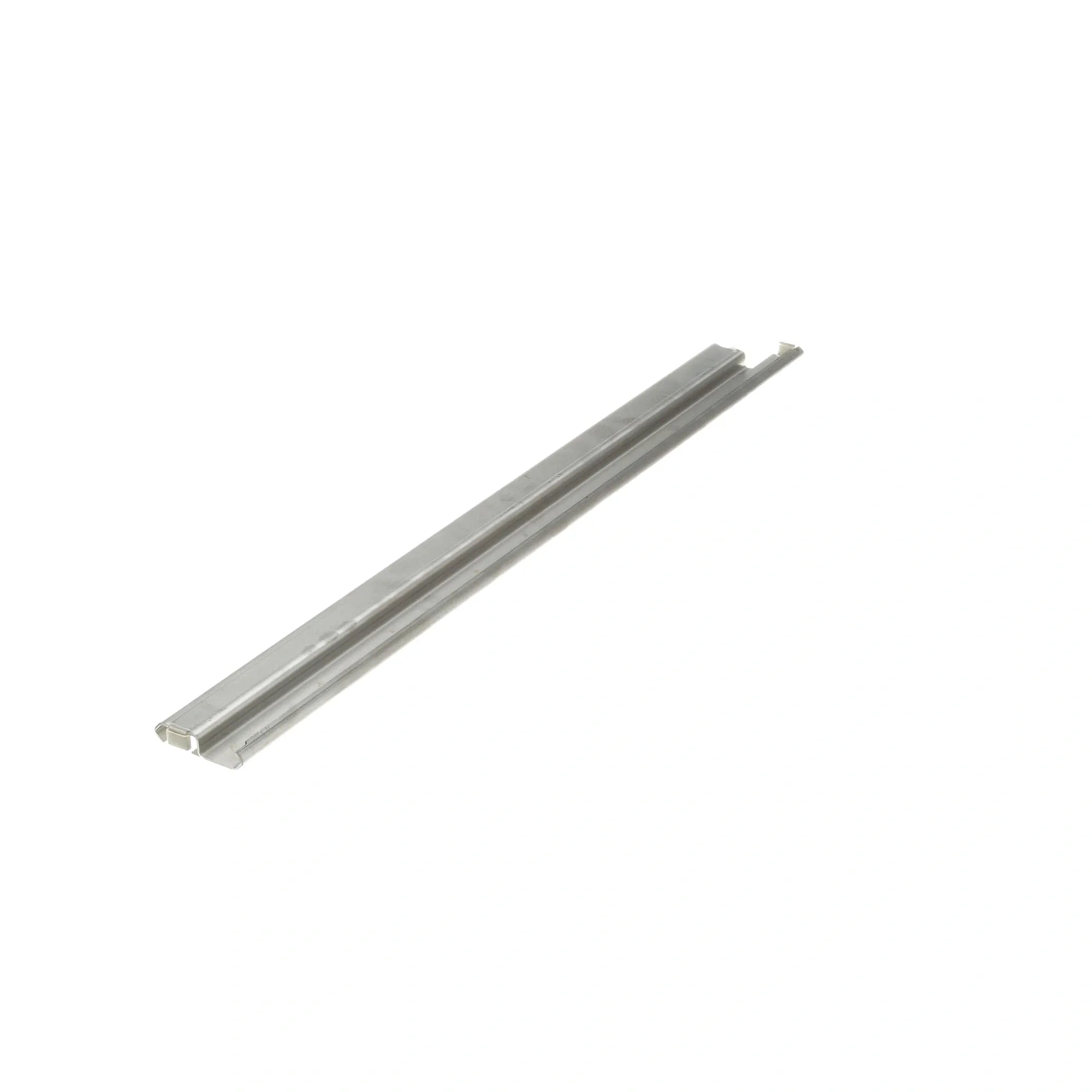 939674 True - Drawer Slide Assembly for Perfect Fit alternate view 5