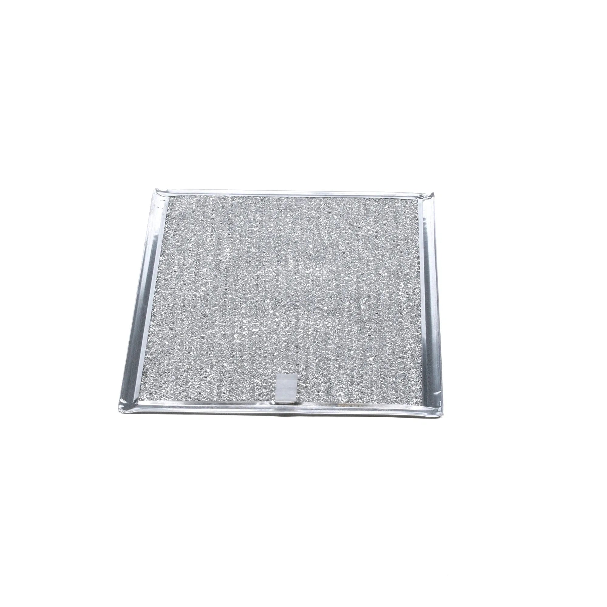 76-2914-3 Manitowoc - Air Filter Assembly Replacement alternate view 2