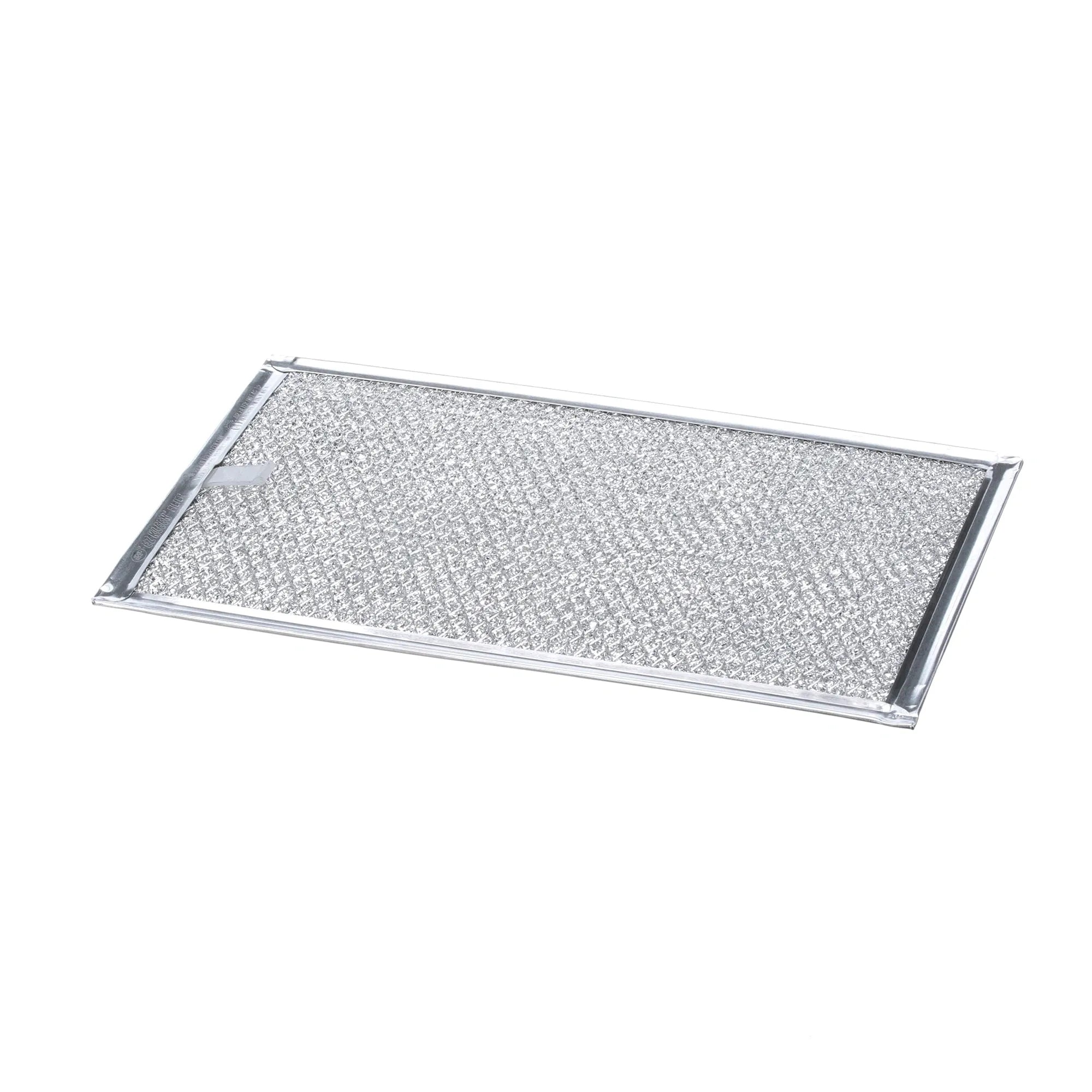 76-2914-3 Manitowoc - Air Filter Assembly Replacement alternate view 3