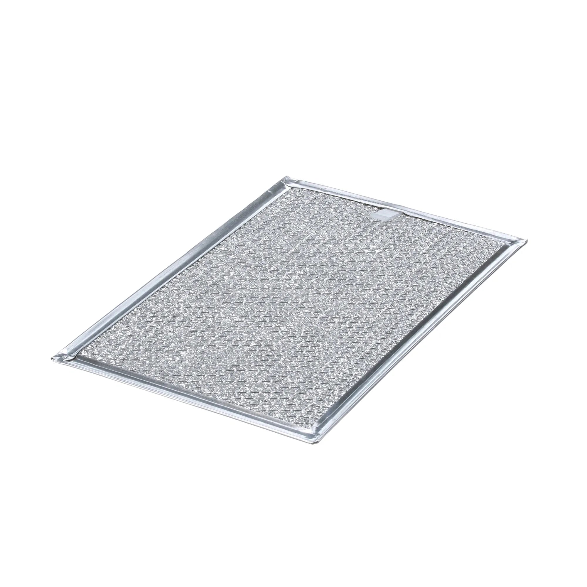 76-2914-3 Manitowoc - Air Filter Assembly Replacement alternate view 5