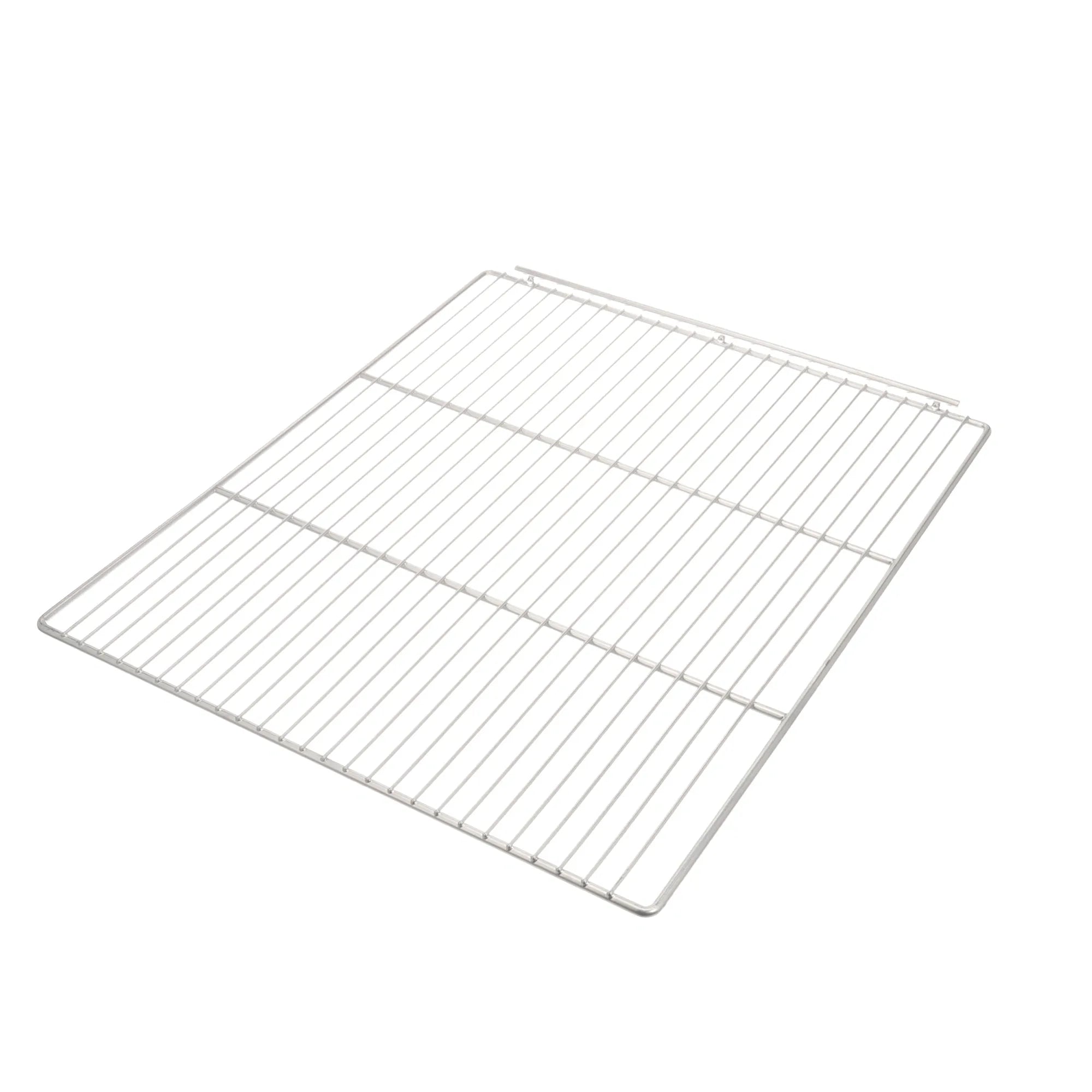 3978270 Delfield - Durable 21