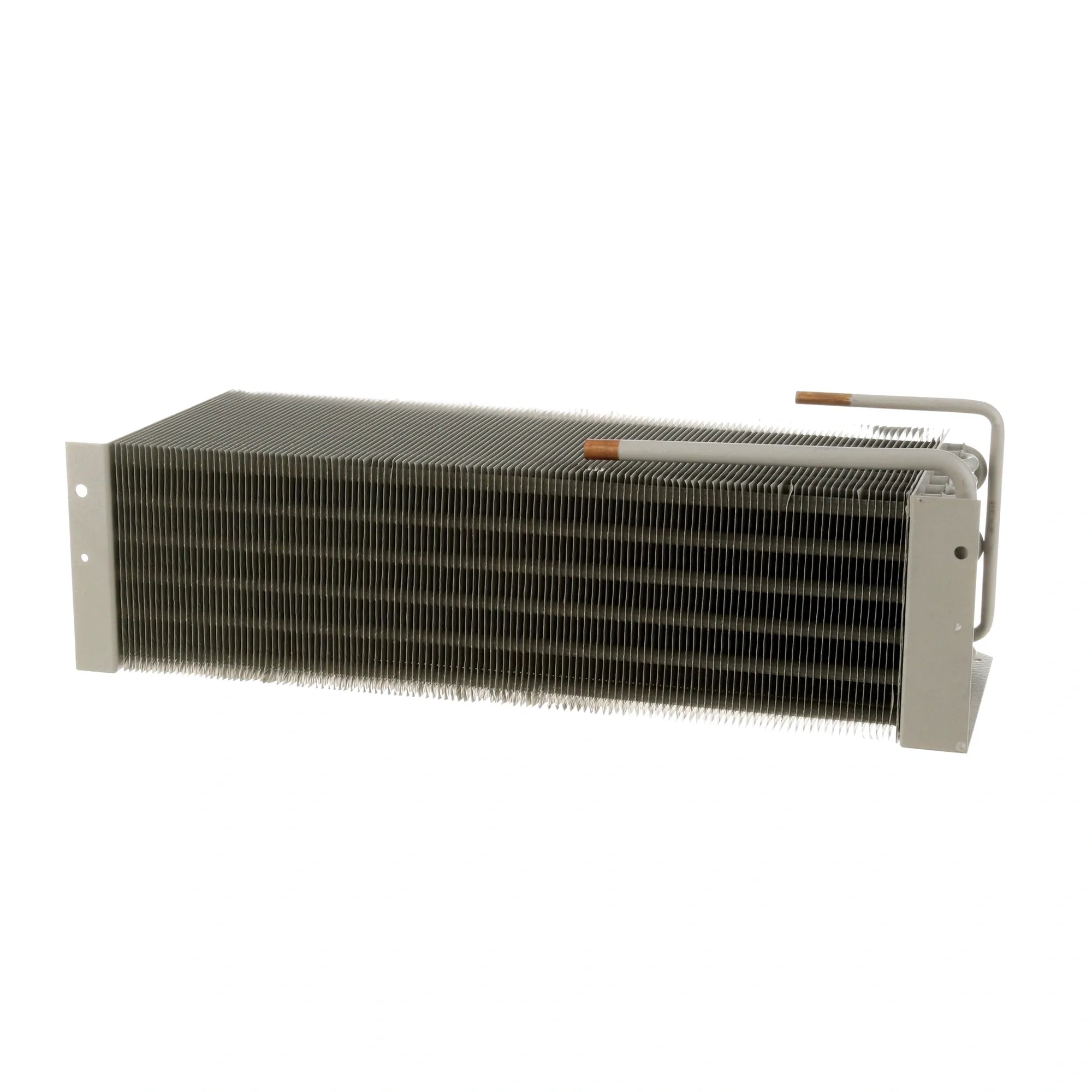 322-09513-00 Traulsen - Premium Evaporator Coil alternate view 2