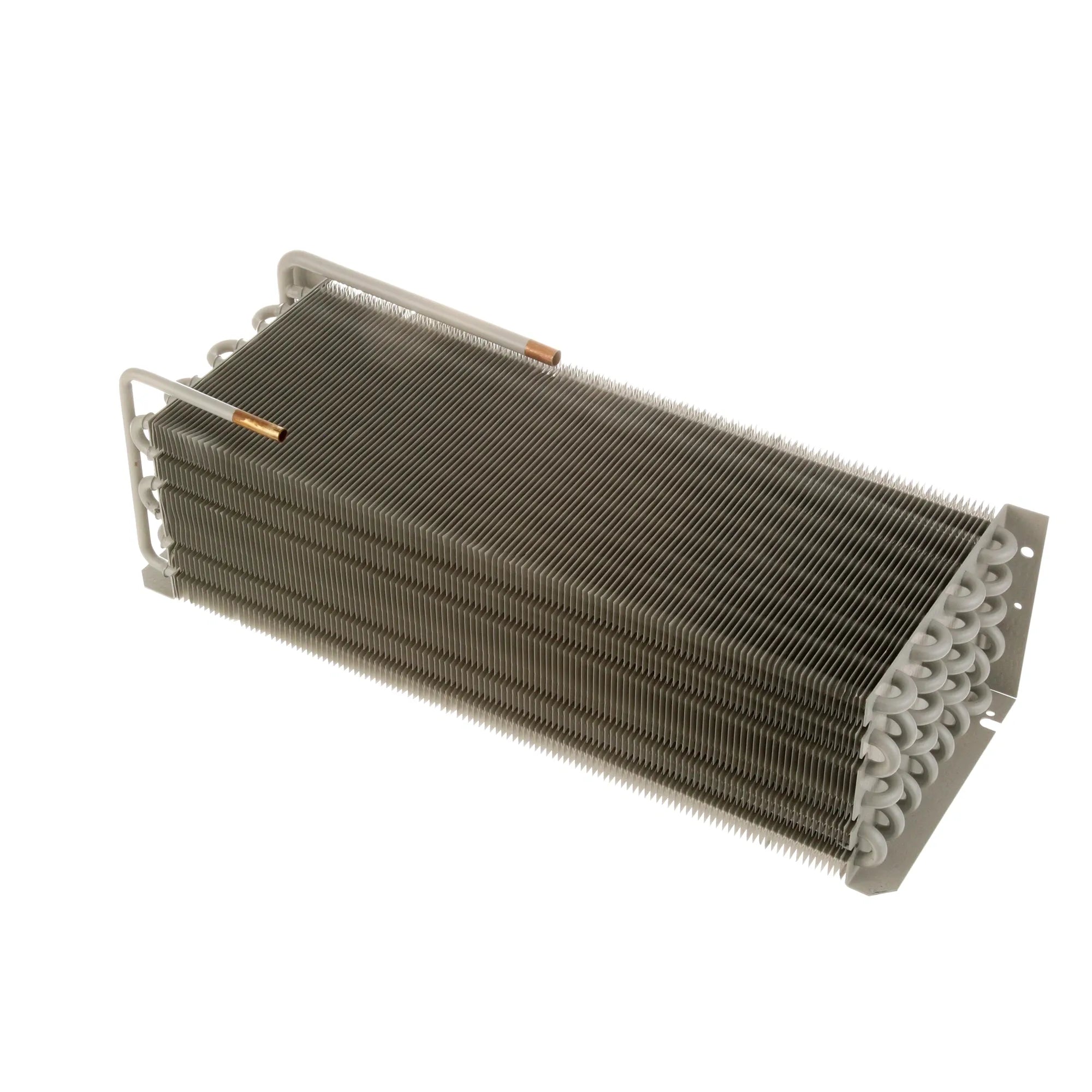 9513 Traulsen - High Efficiency Evaporator Coil alternate view 3