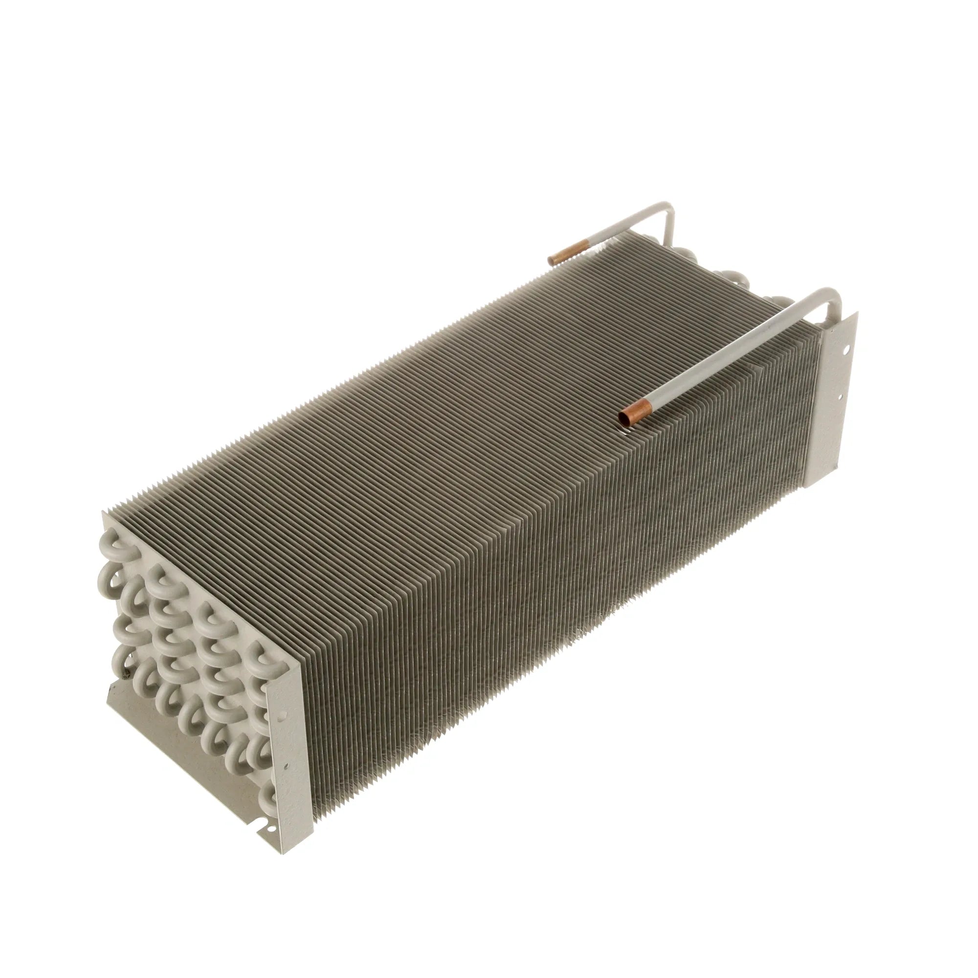 9513 Traulsen - High Efficiency Evaporator Coil alternate view 4