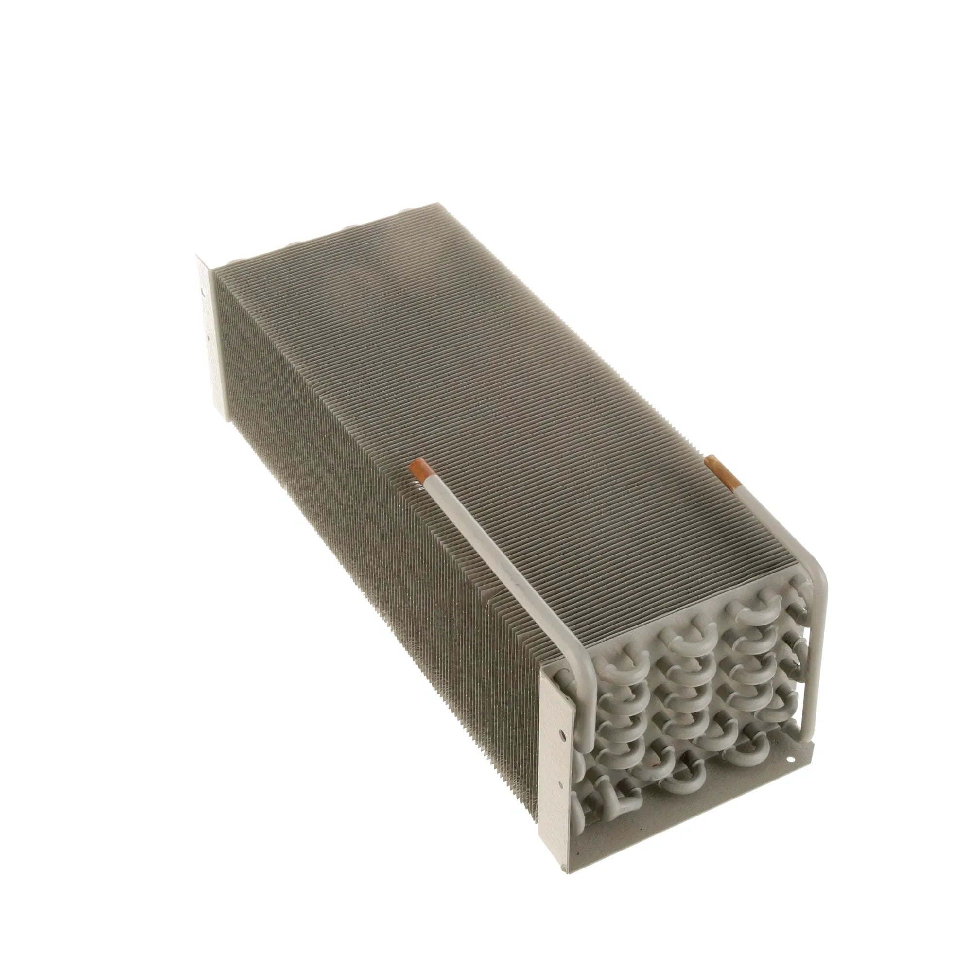 9513 Traulsen - High Efficiency Evaporator Coil alternate view 5