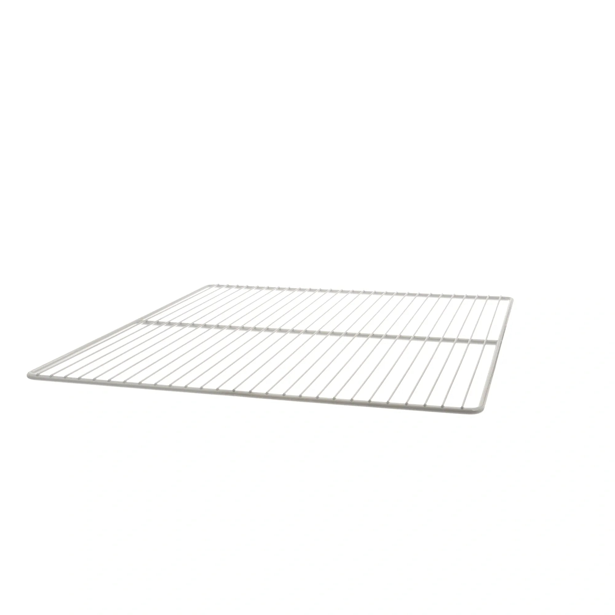340-60070-02 Traulsen - Durable Epoxy Coated Shelf alternate view 2
