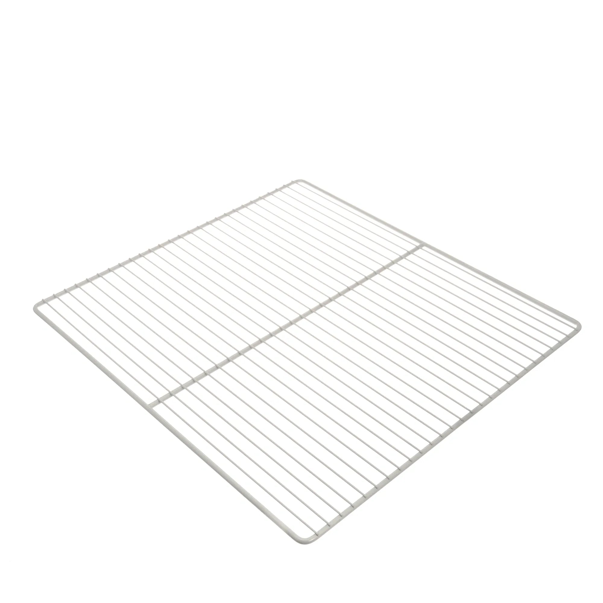 340-60070-02 Traulsen - Durable Epoxy Coated Shelf alternate view 4