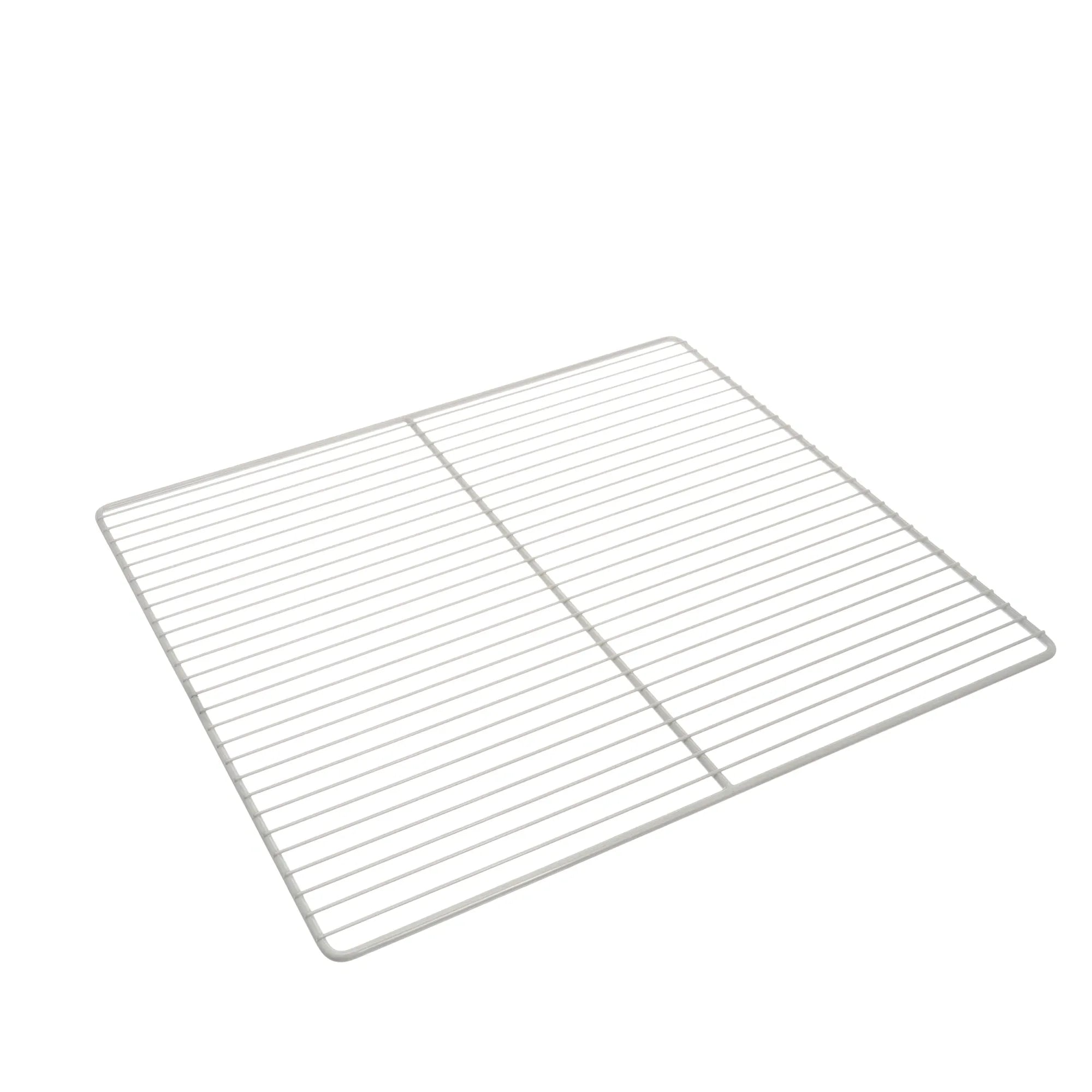340-60070-02 Traulsen - Durable Epoxy Coated Shelf alternate view 5