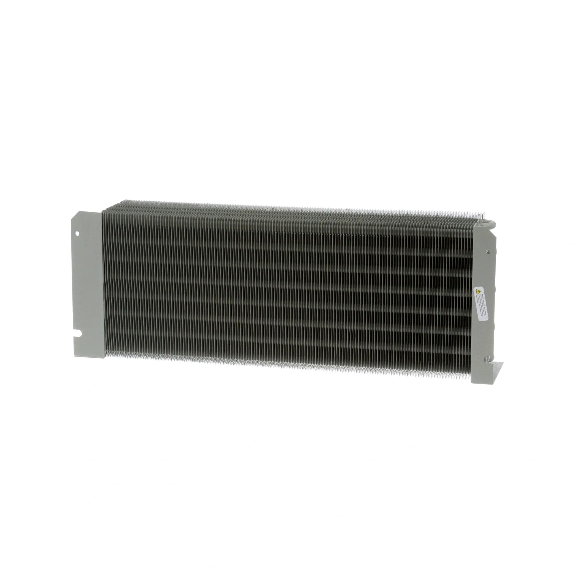 322-60003-00 Traulsen - Efficient Evaporator Coil alternate view 2