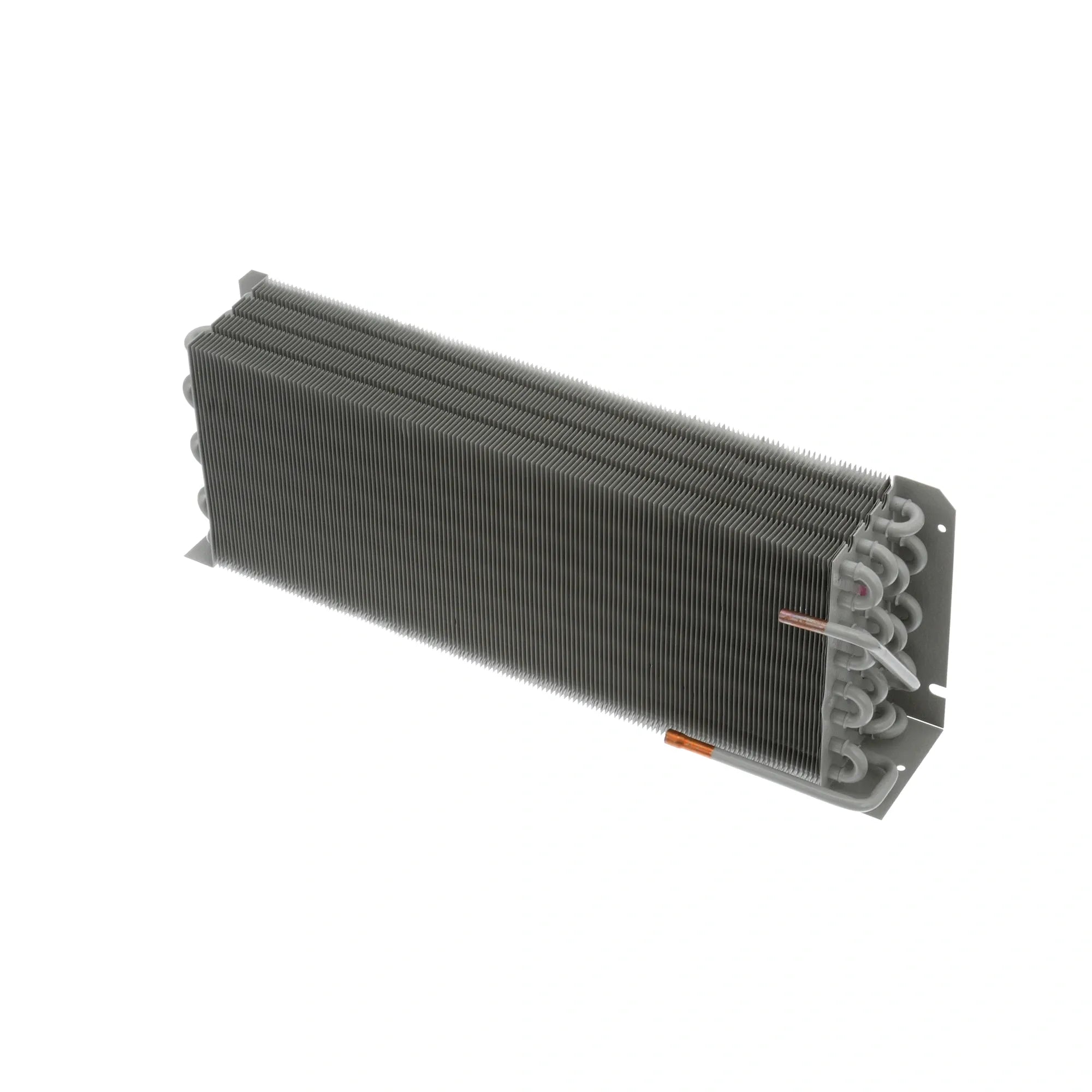 322-60003-00 Traulsen - Efficient Evaporator Coil alternate view 3