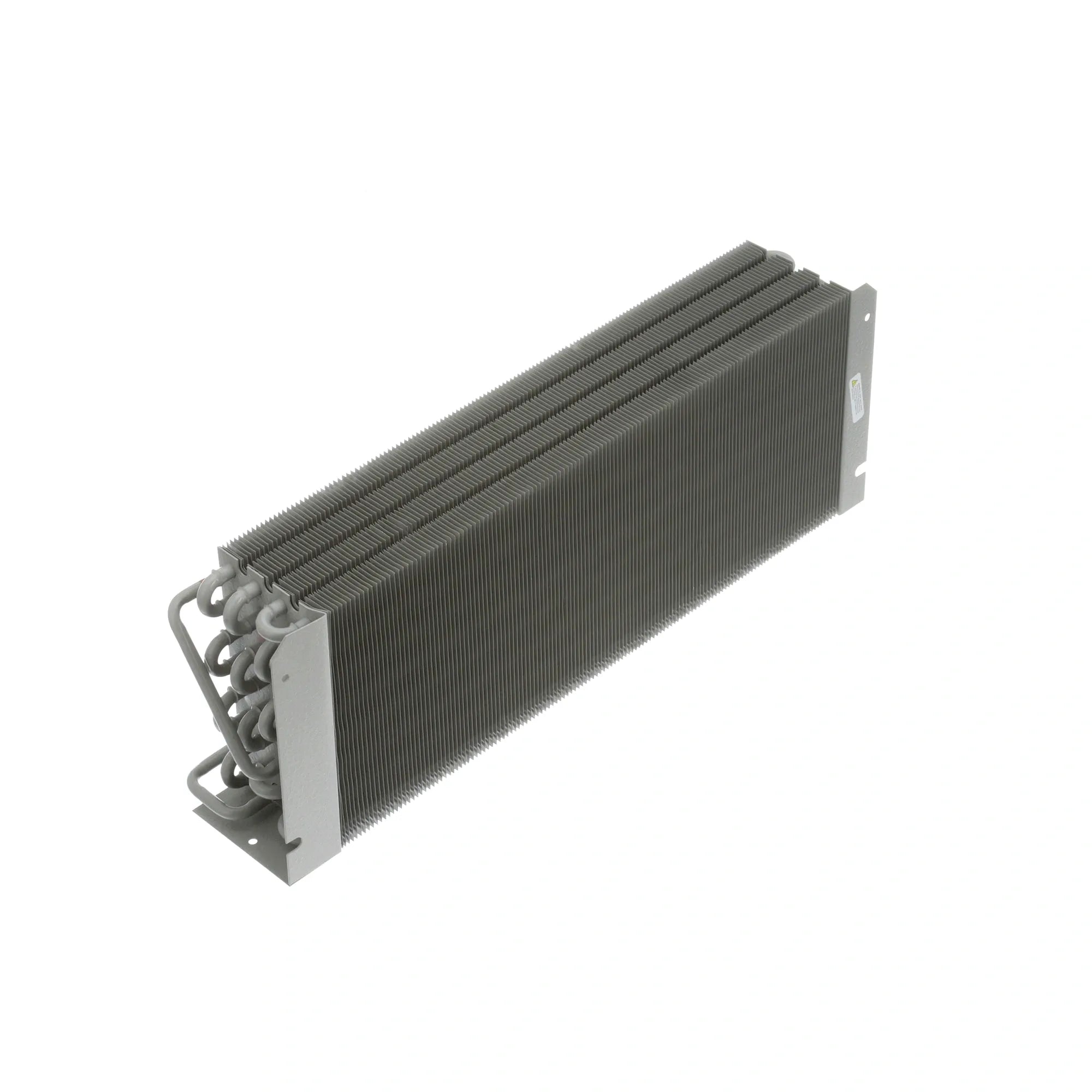 322-60003-00 Traulsen - Efficient Evaporator Coil alternate view 4