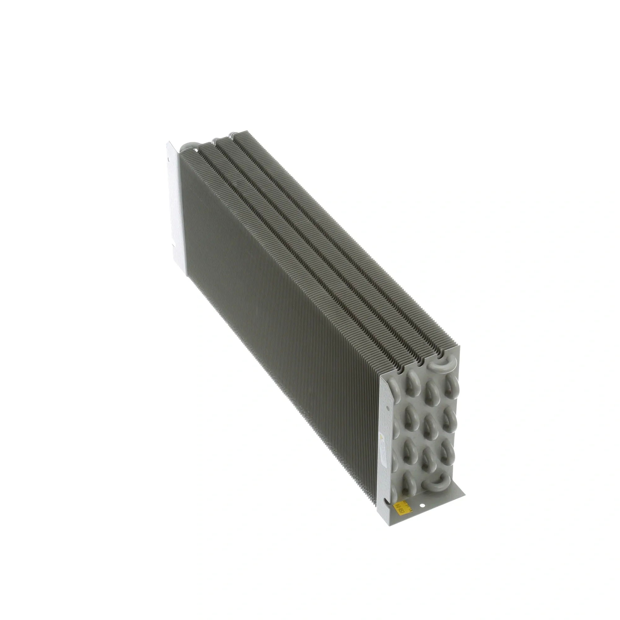 322-60003-00 Traulsen - Efficient Evaporator Coil alternate view 5