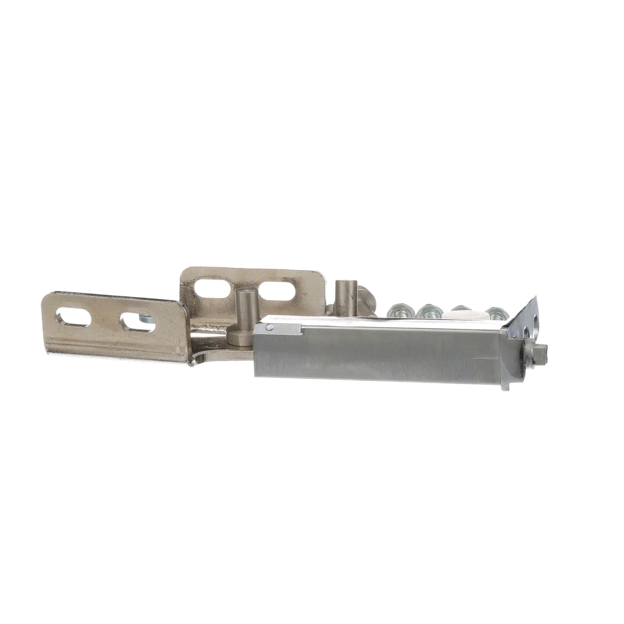 SER60248-00 Traulsen - Durable Hinge Replacement alternate view 2