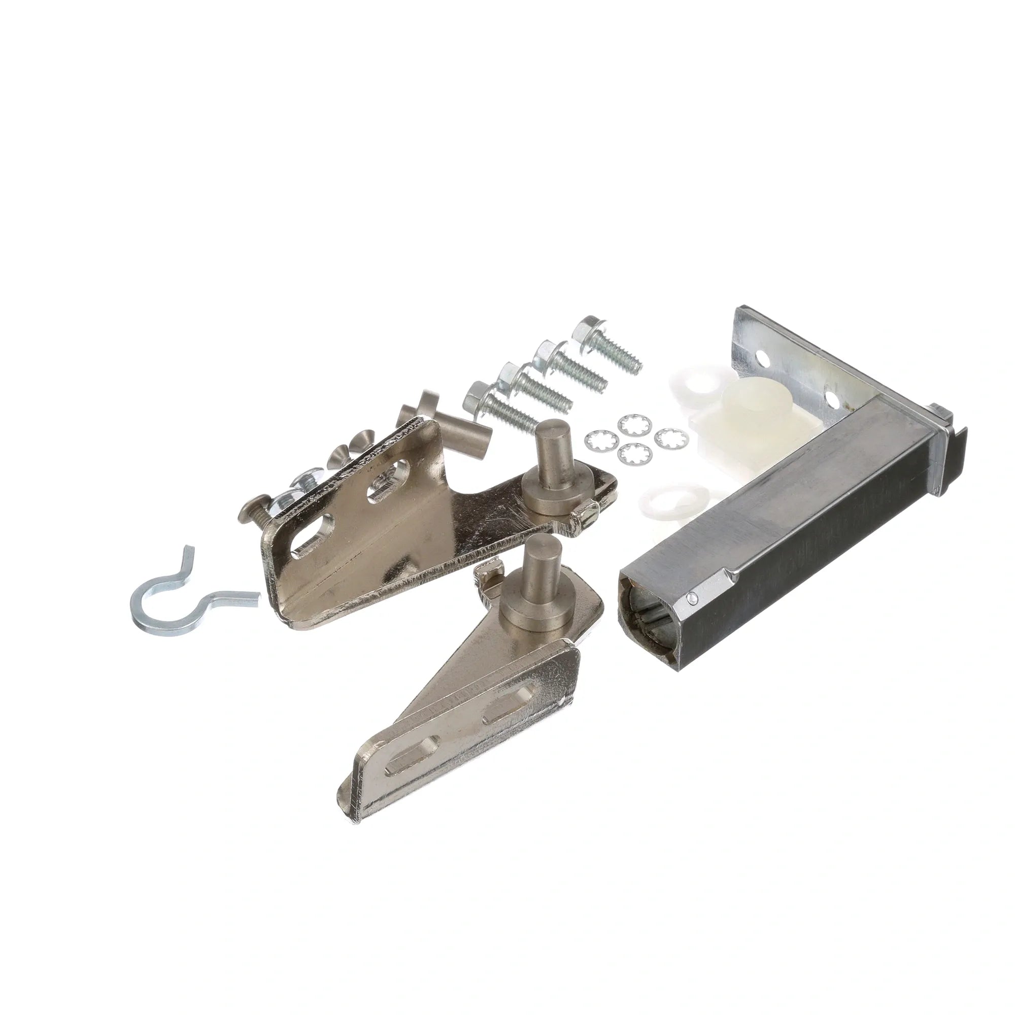 SER60248-00 Traulsen - Durable Hinge Replacement alternate view 4