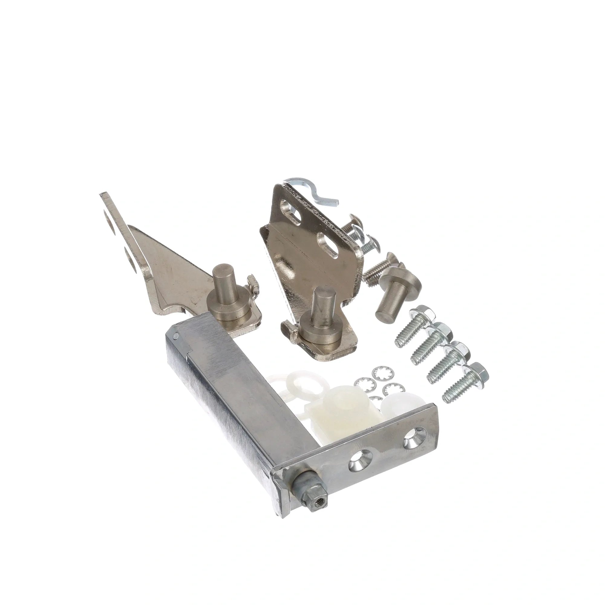 SER60248-00 Traulsen - Durable Hinge Replacement alternate view 5