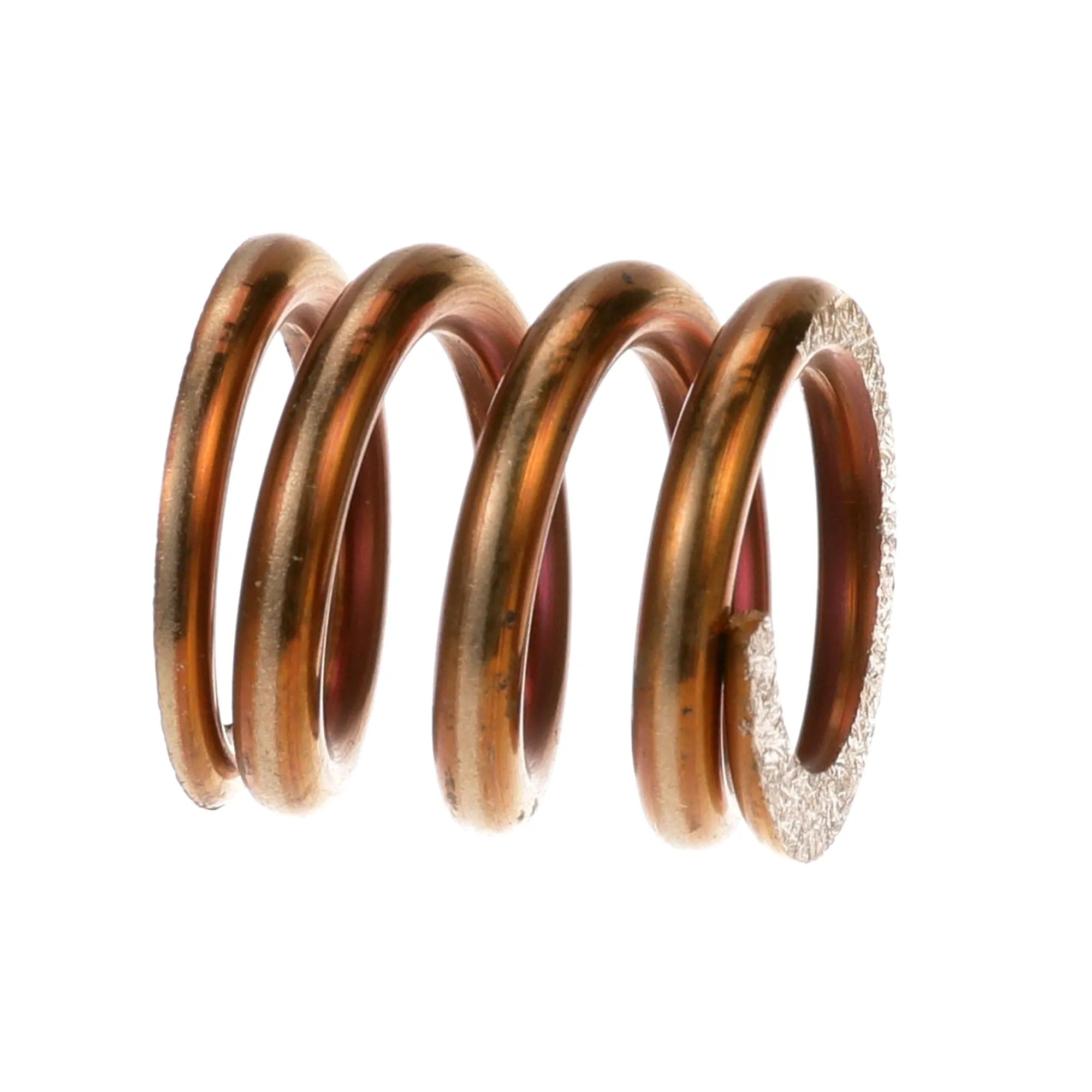 002025 Groen - Durable Bronze Spring for Kettles alternate view 3
