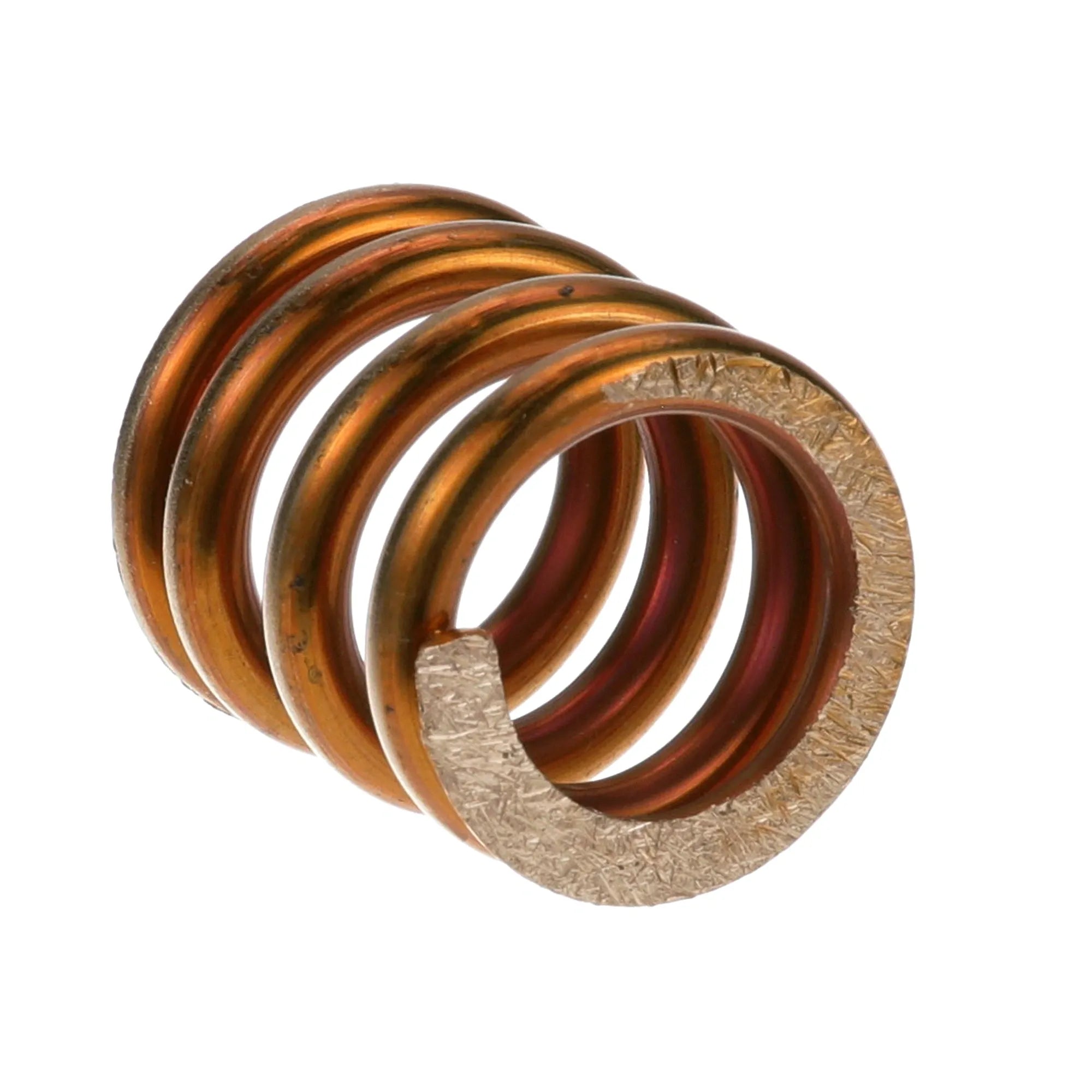 002025 Groen - Durable Bronze Spring for Kettles alternate view 4