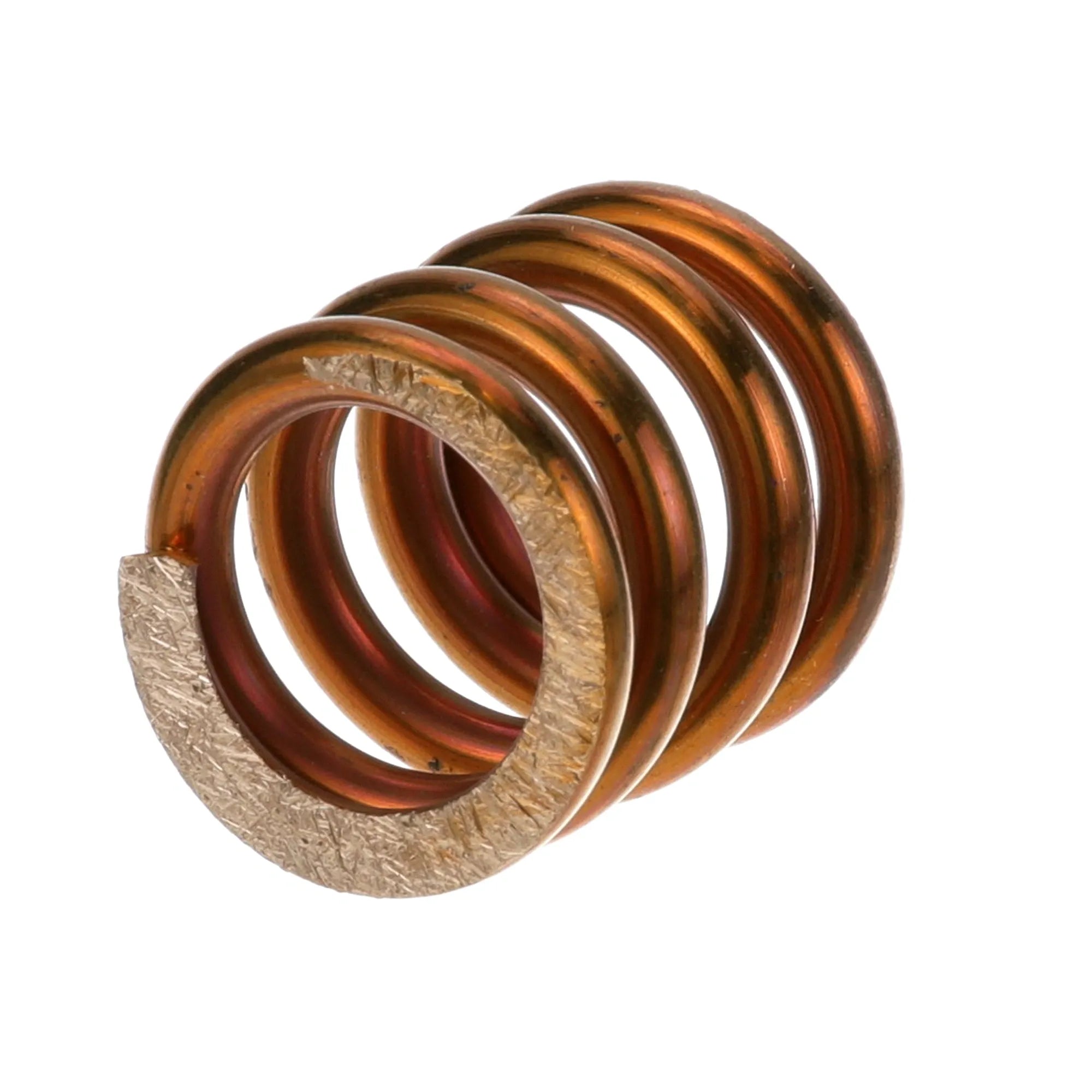 002025 Groen - Durable Bronze Spring for Kettles alternate view 5