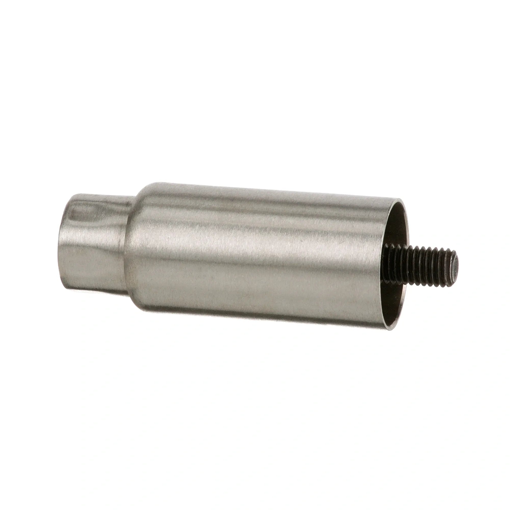 A50-5032 Component Hardware Group - Stainless Steel Leg alternate view 2