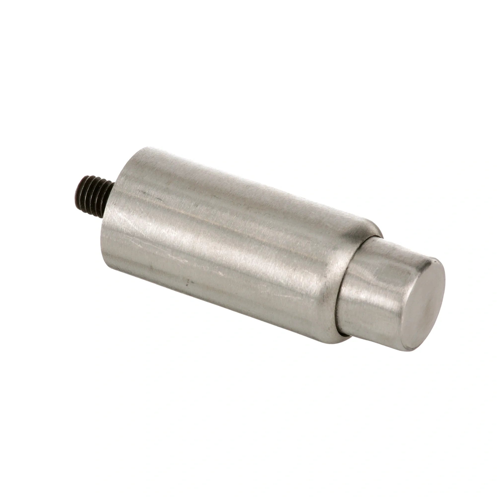 A50-5032C Component Hardware Group - Adjustable Leg alternate view 3