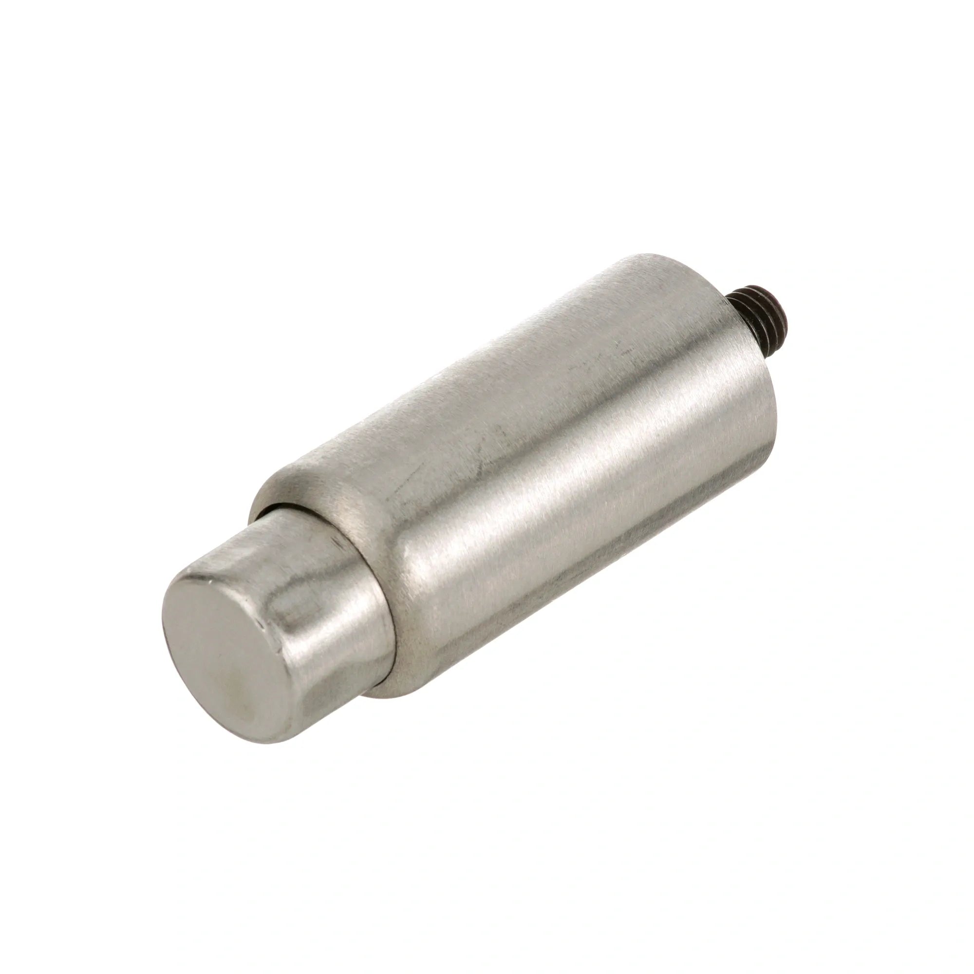 A50-5032 Component Hardware Group - Stainless Steel Leg alternate view 4