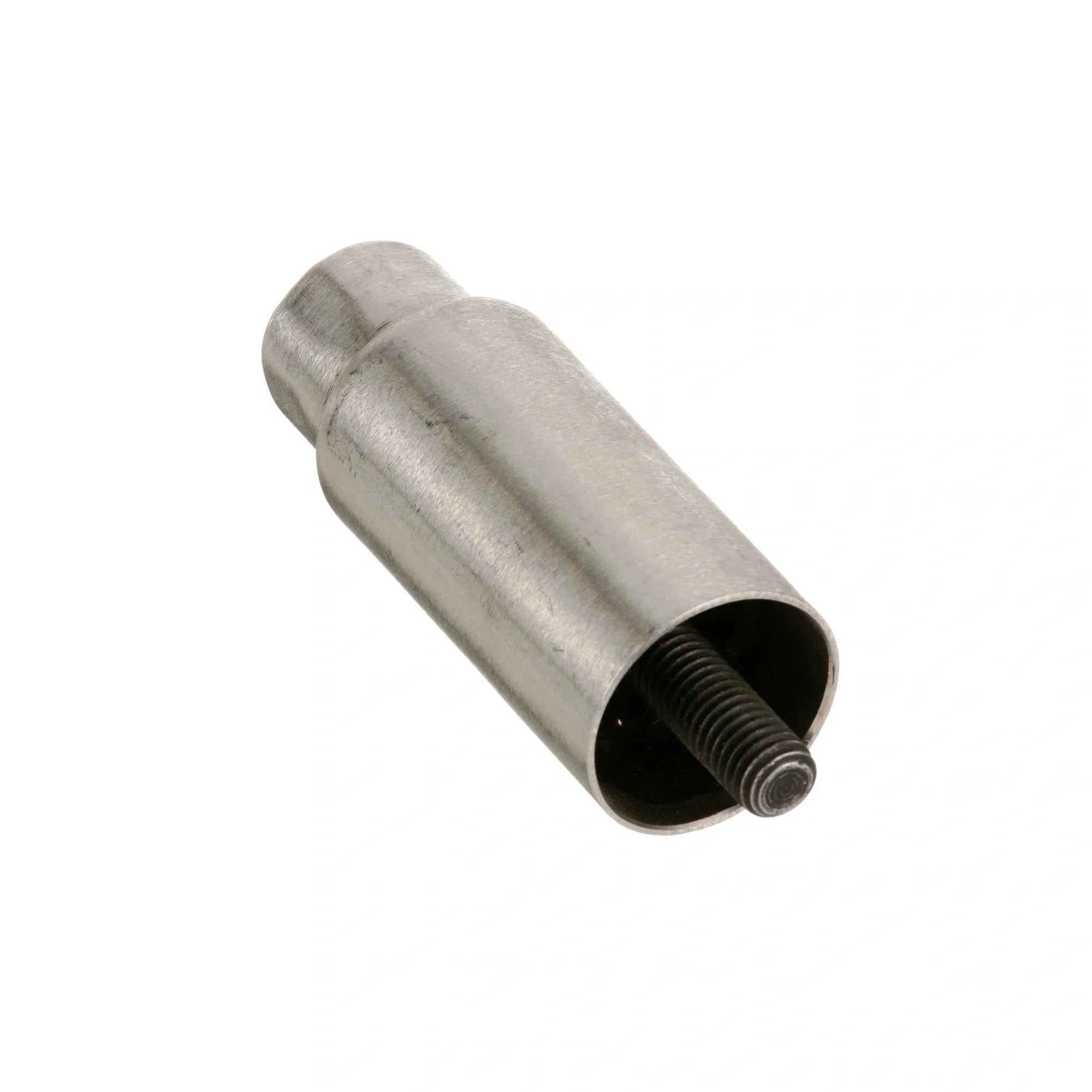 A50-5032-C Component Hardware - Durable Stainless Steel Leg alternate view 5
