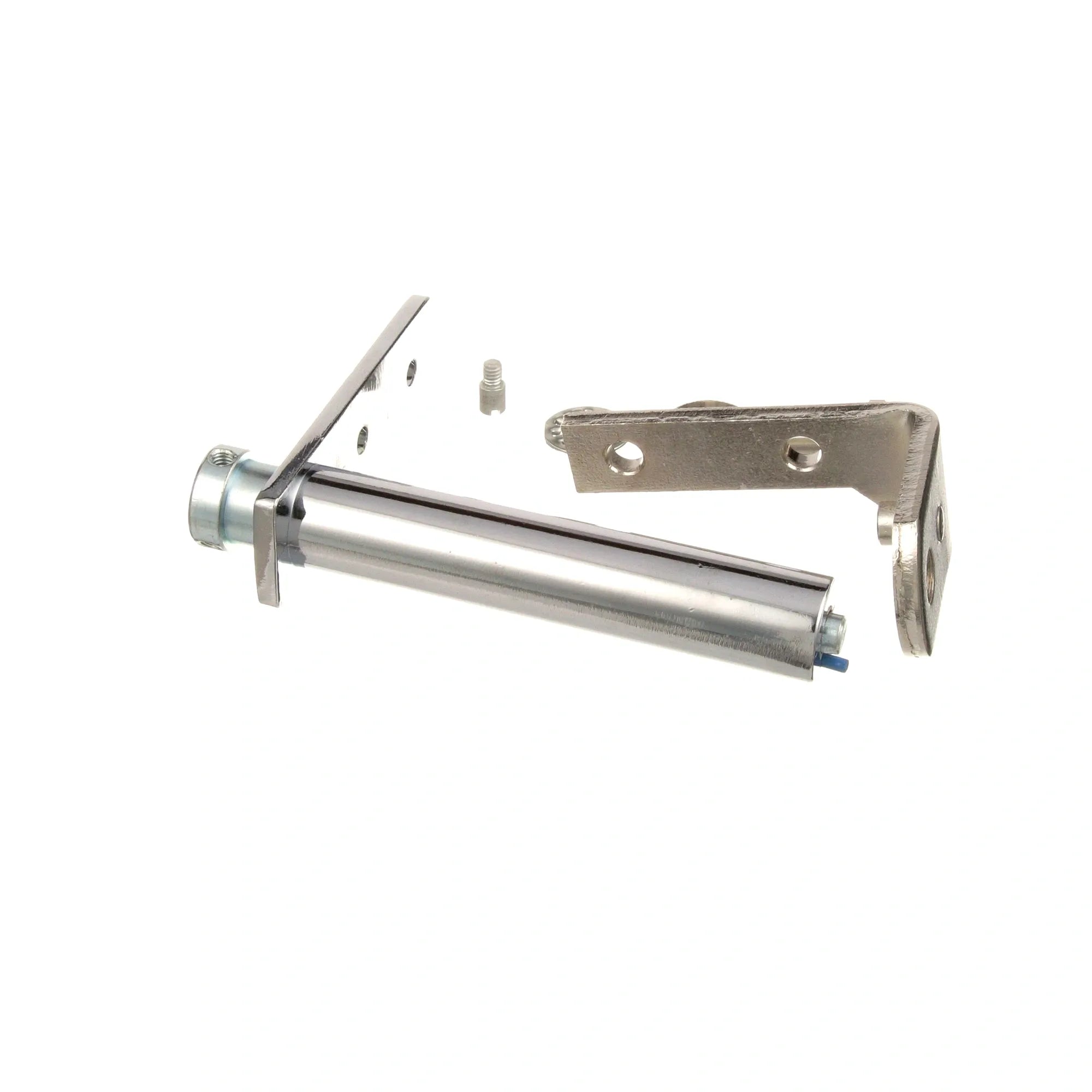 401Y177 Beverage Air - Top Hinge Bracket for Doors alternate view 3
