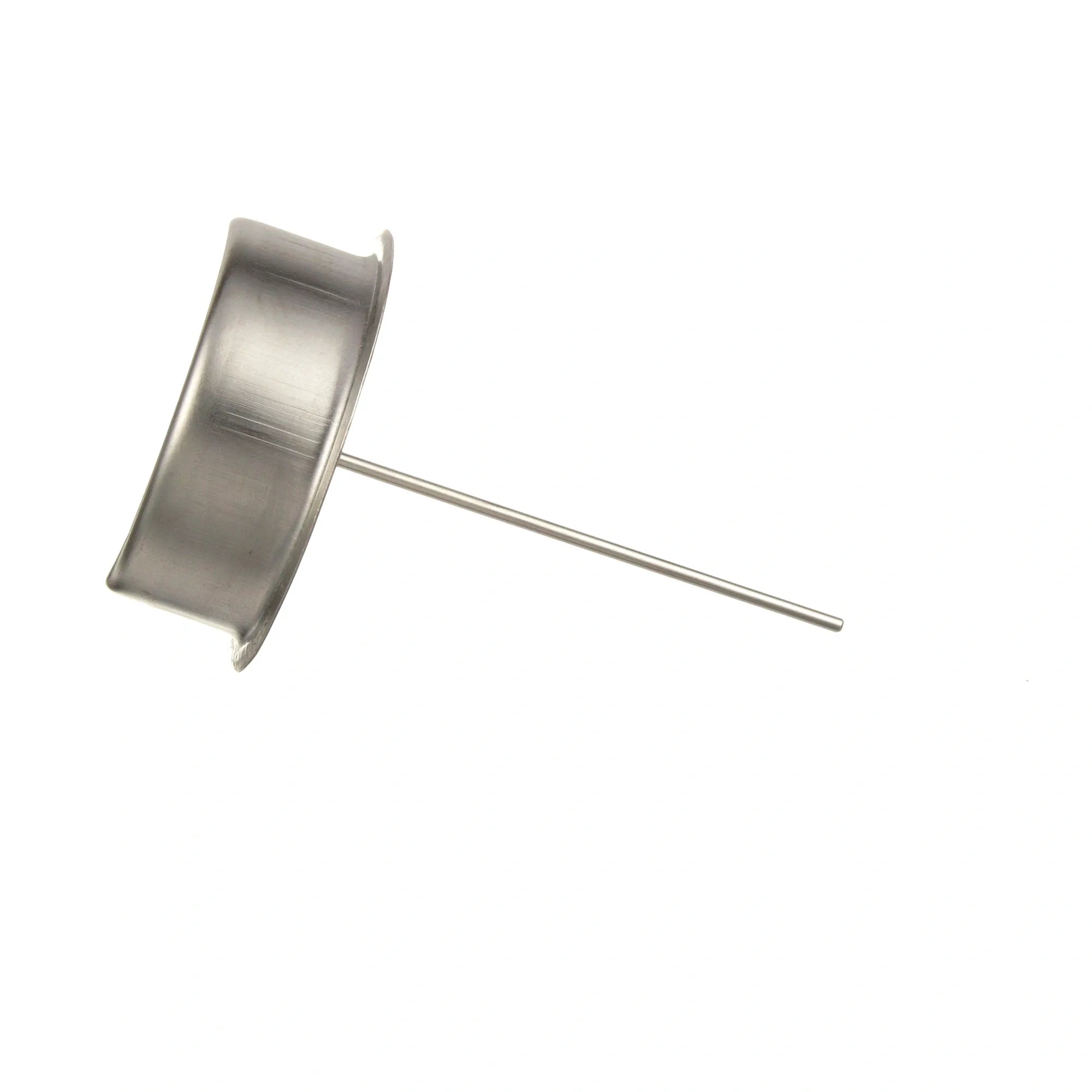 450-314 Fisher Manufacturing - Float Cond Evaporator alternate view 2