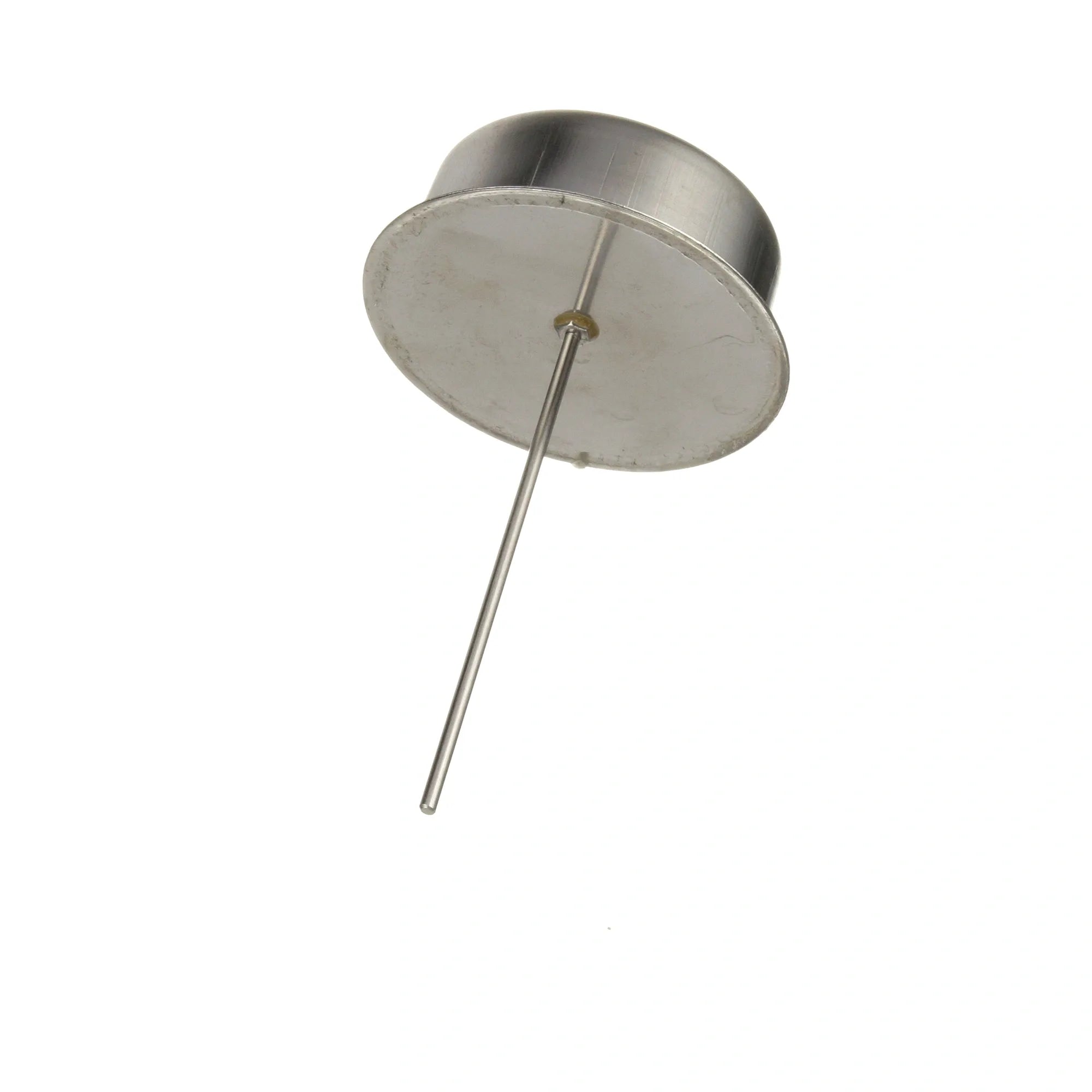 FIS450-314 Fisher Faucet - 4.5