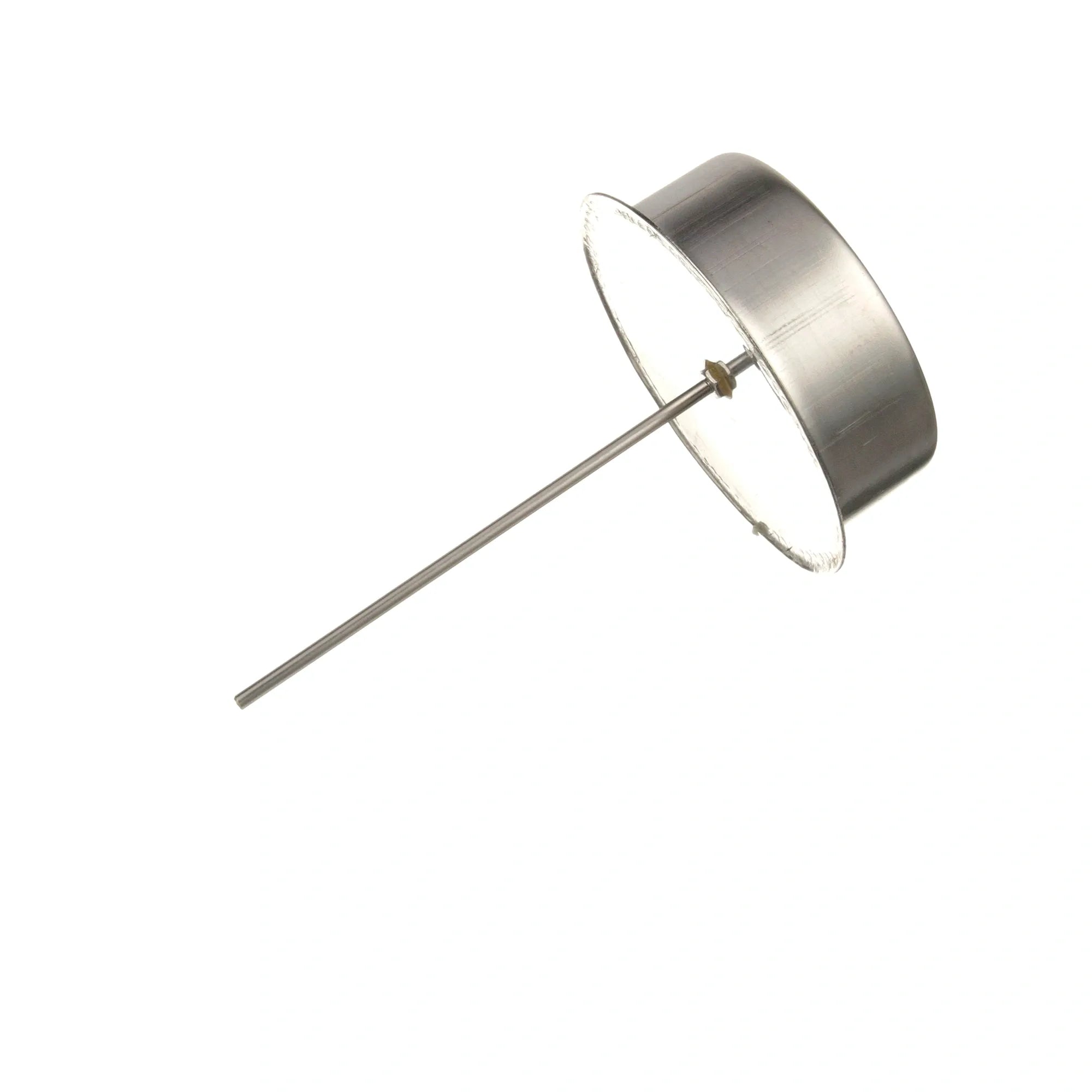 450-314 Fisher Manufacturing - Float Cond Evaporator alternate view 4