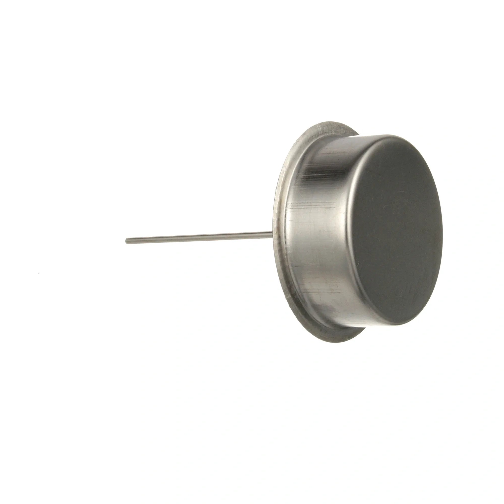 FIS450-314 Fisher Faucet - 4.5