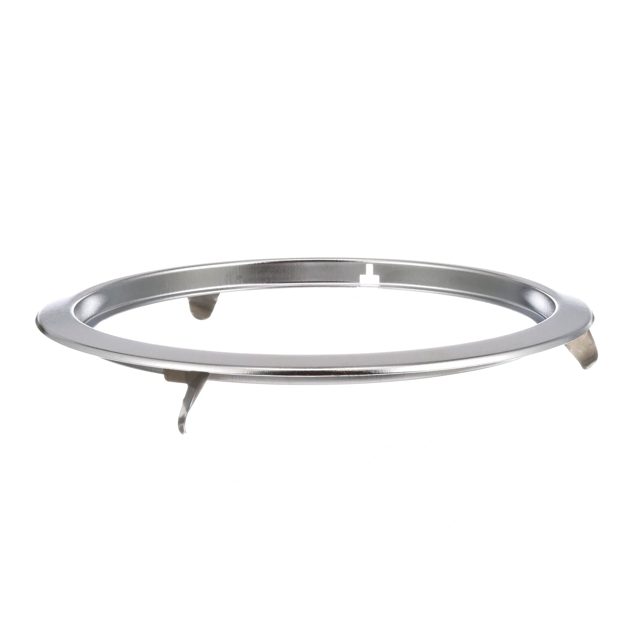2602399 Garland - Chrome Ring Support for Garland Series alternate view 2