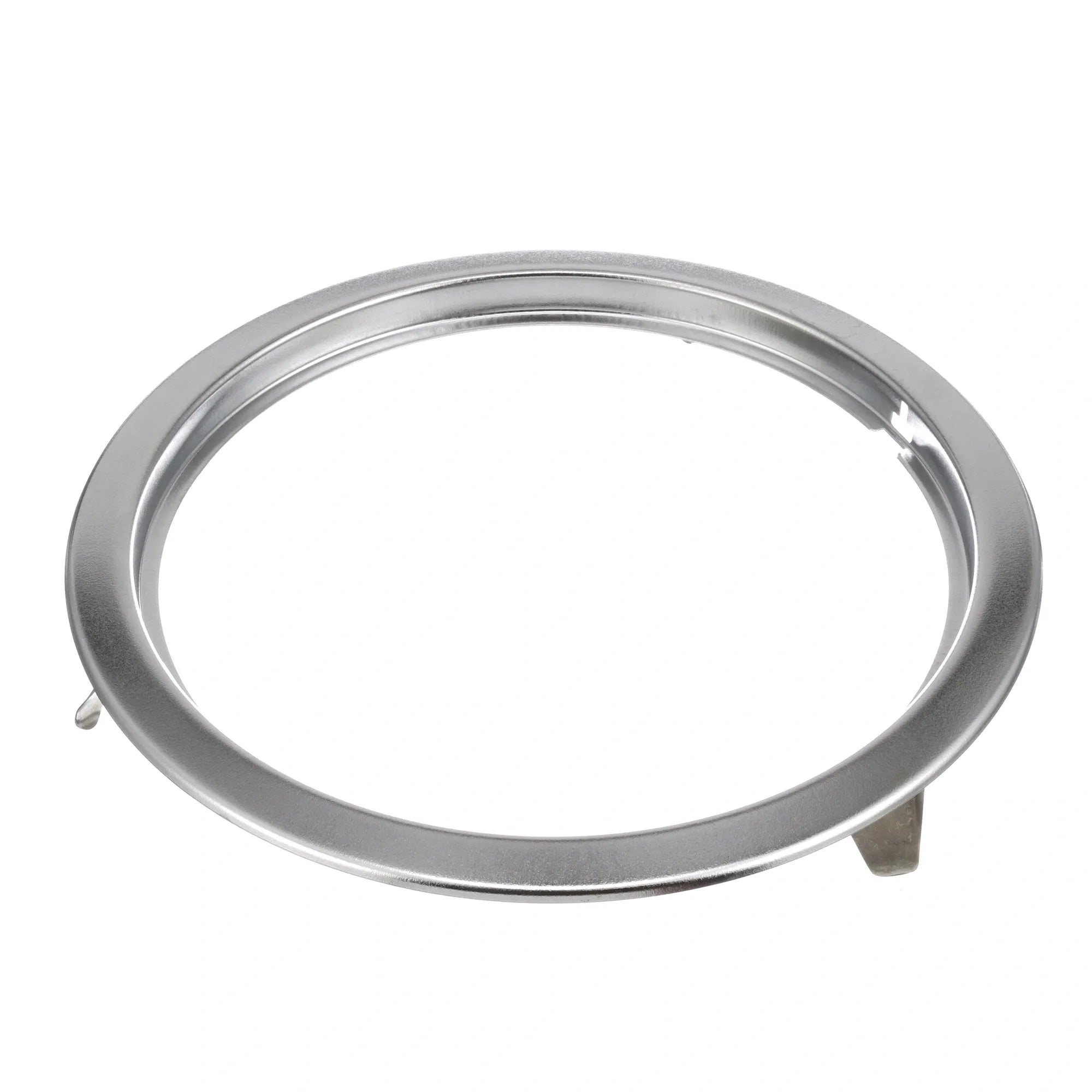 2602399 Garland - Chrome Ring Support for Garland Series alternate view 5