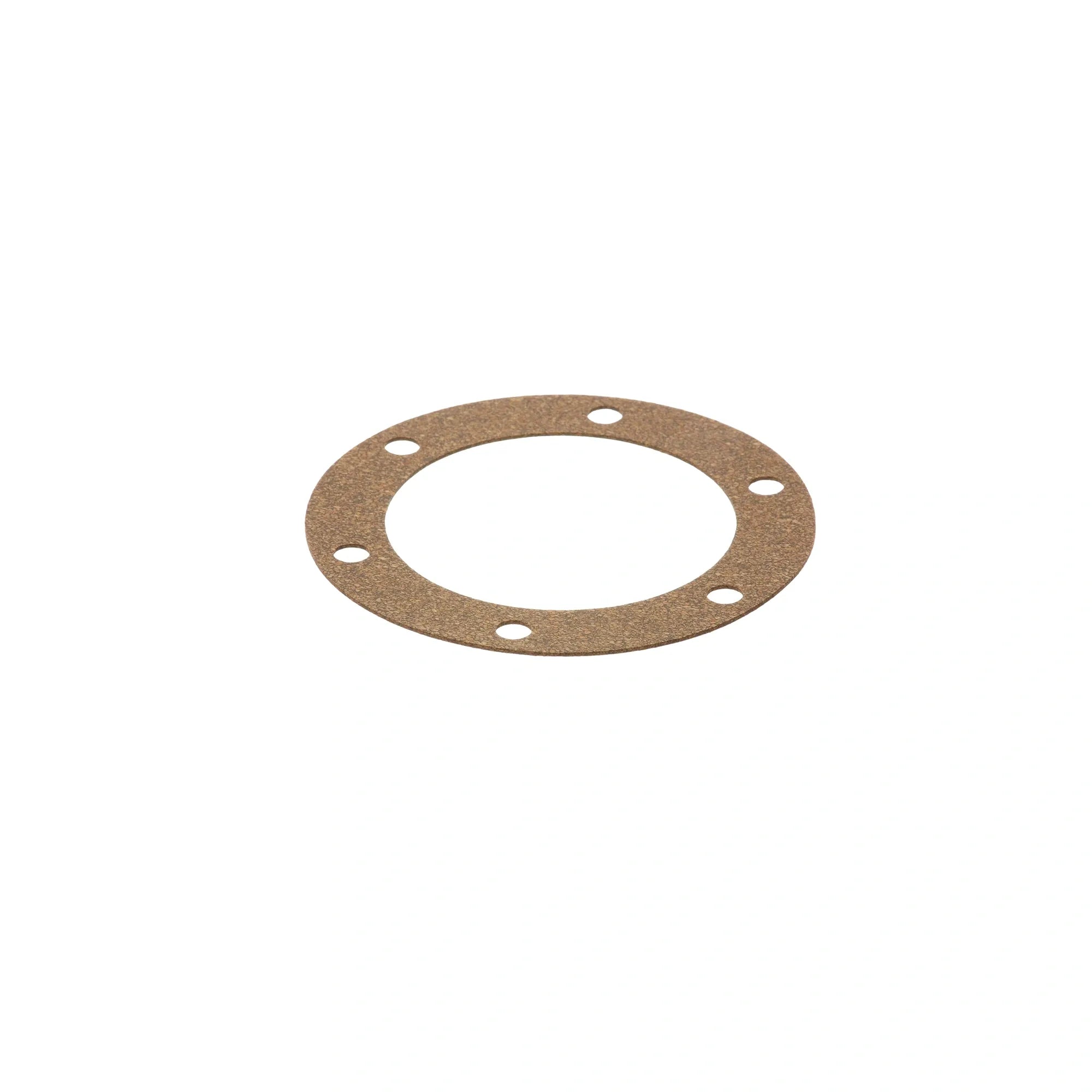 00119050 Hobart - Pump Intake Gasket Replacement alternate view 2