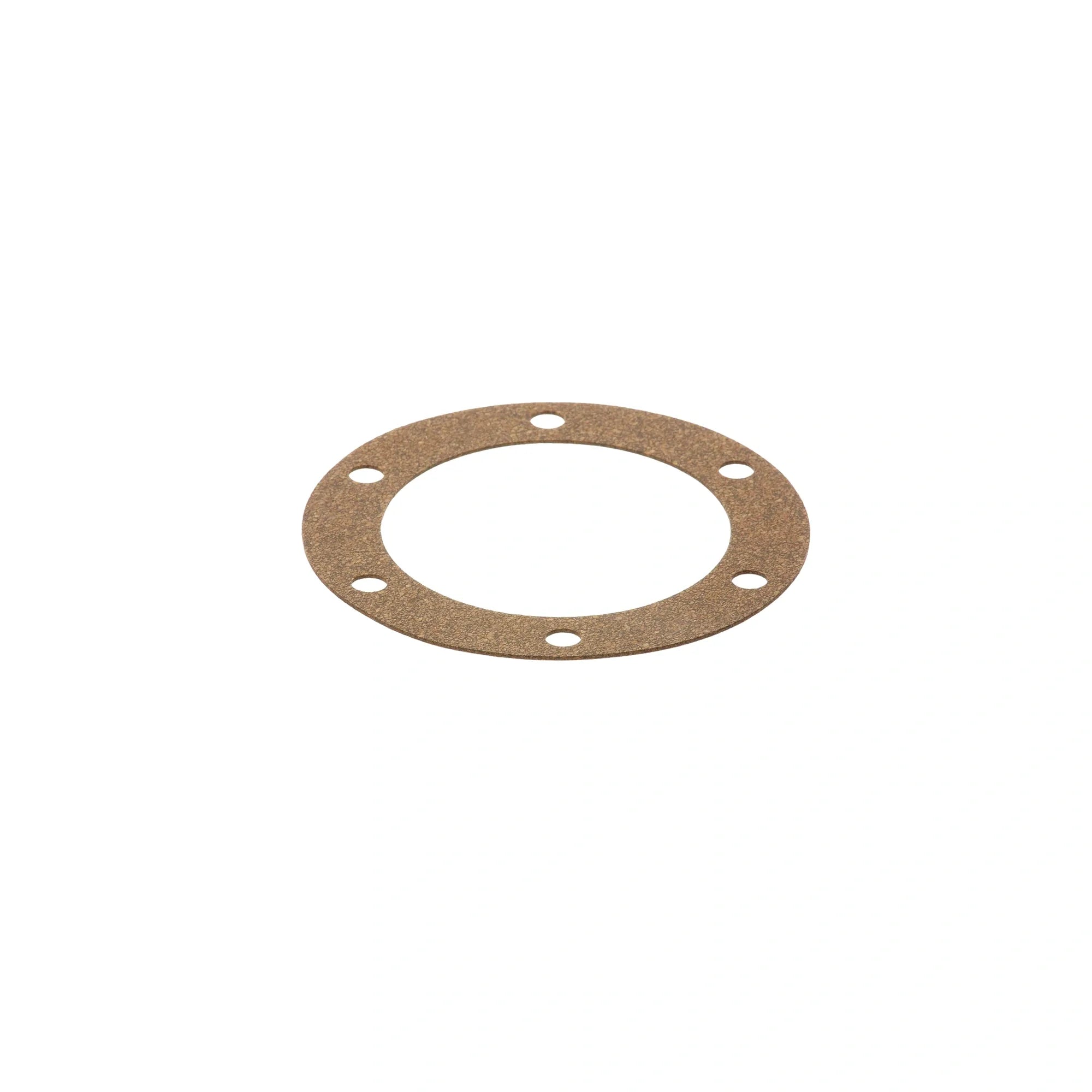 00119050 Hobart - Pump Intake Gasket Replacement alternate view 3