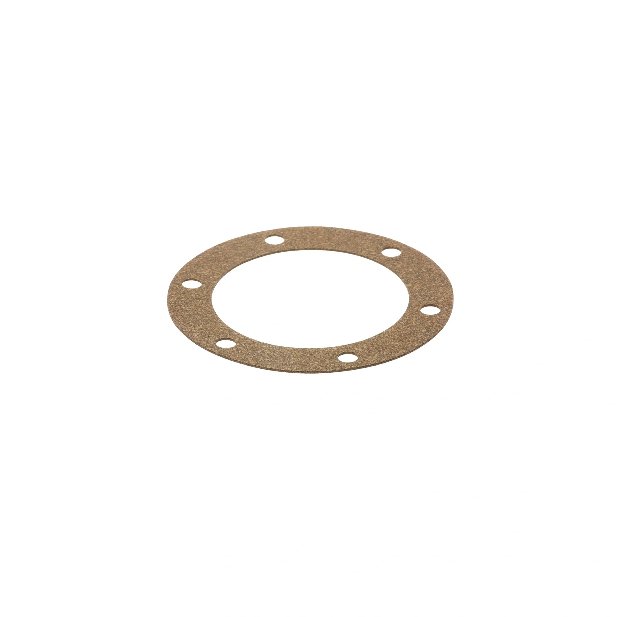 00119050 Hobart - Pump Intake Gasket Replacement alternate view 4