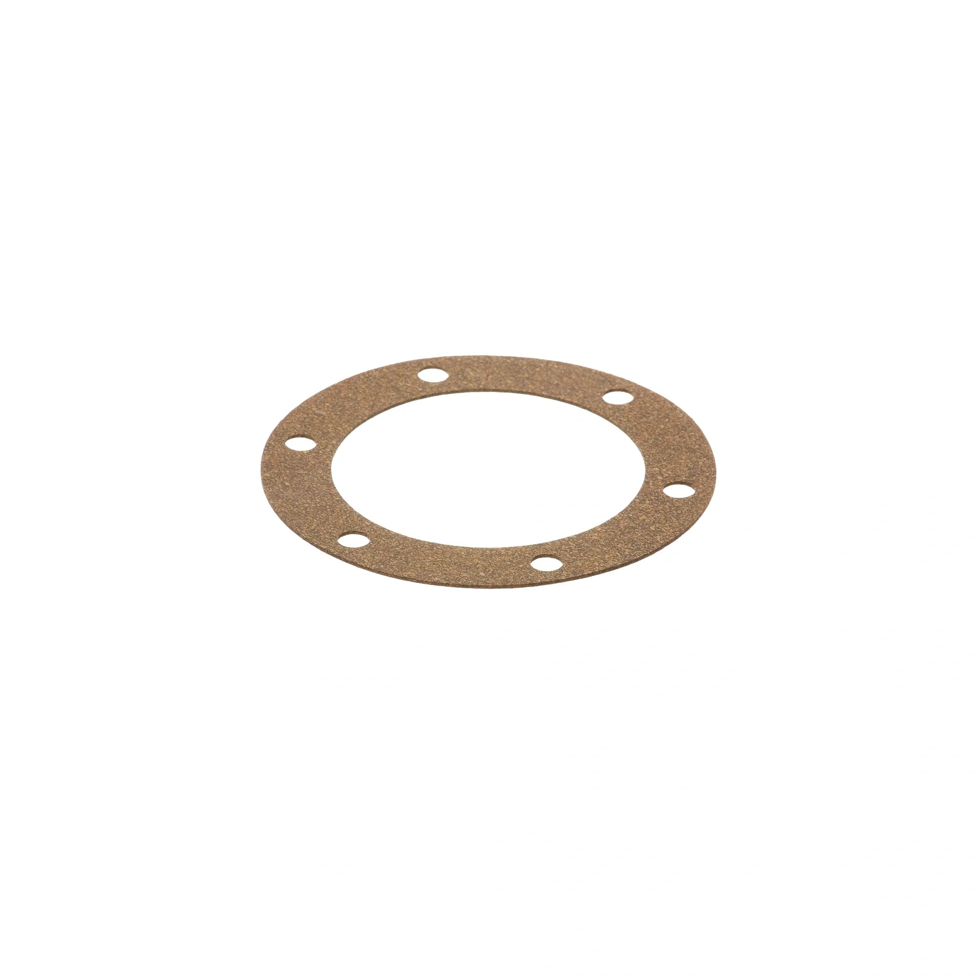 00119050 Hobart - Pump Intake Gasket Replacement alternate view 5