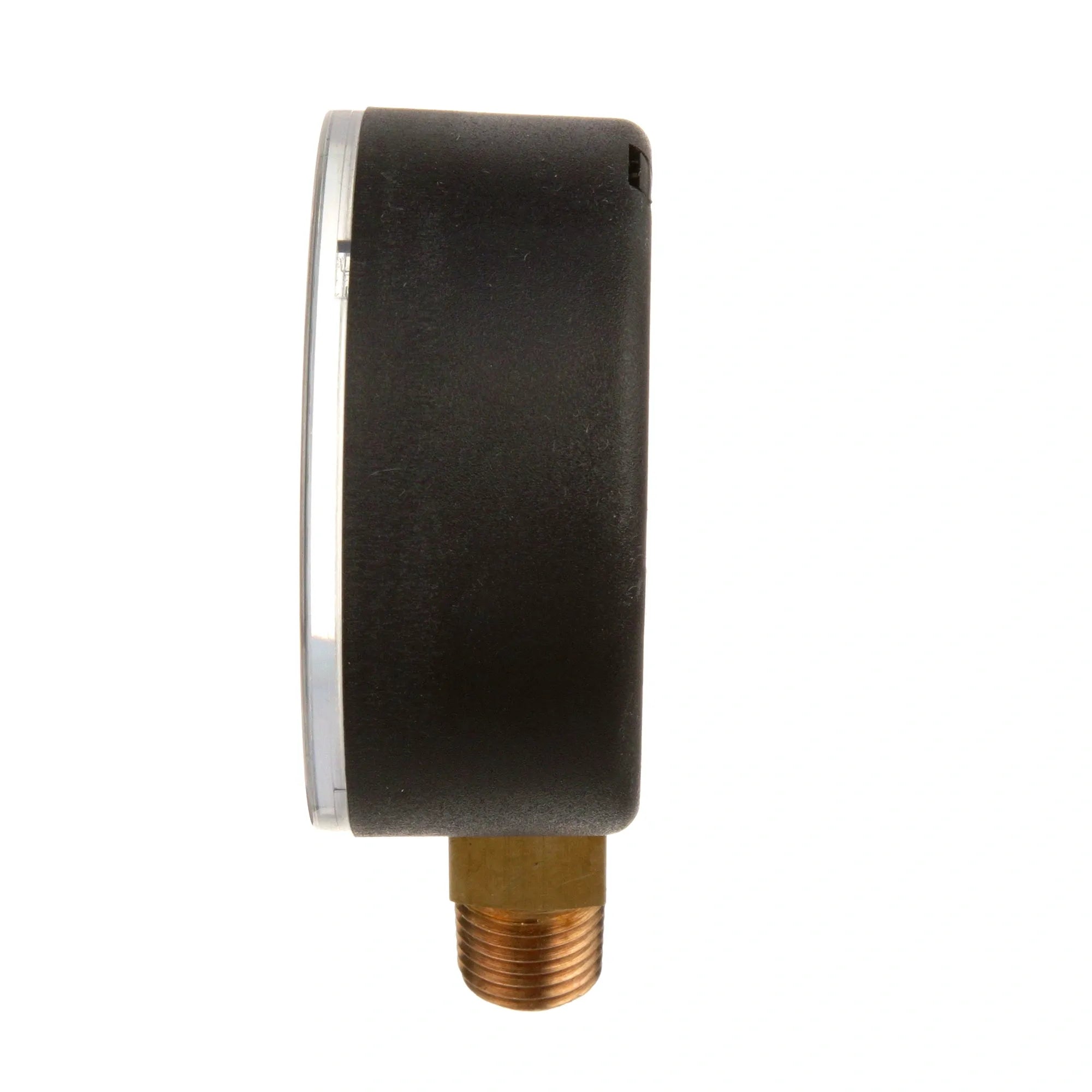 VH918460 Vulcan Hart - Water Pressure Gauge 0-60 PSI alternate view 2