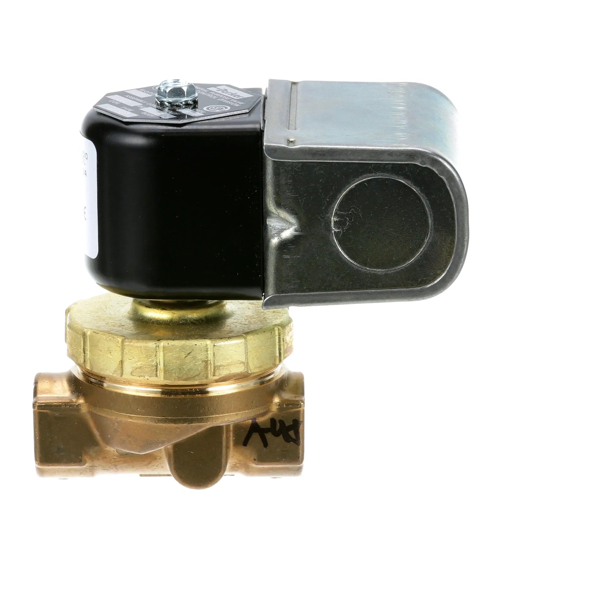 00-271006-00001 Hobart - Solenoid Valve 3/8