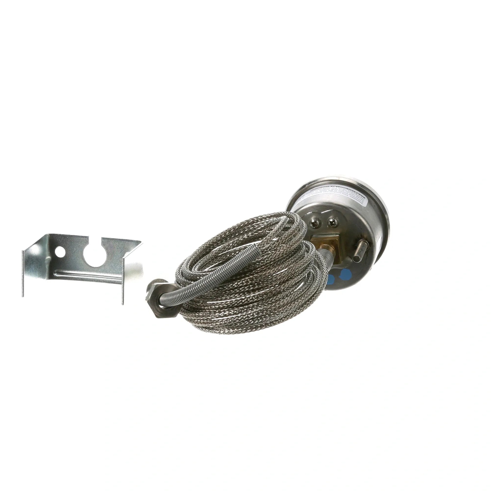 00-437041-4 Hobart - Premium Stainless Steel Thermometer alternate view 2