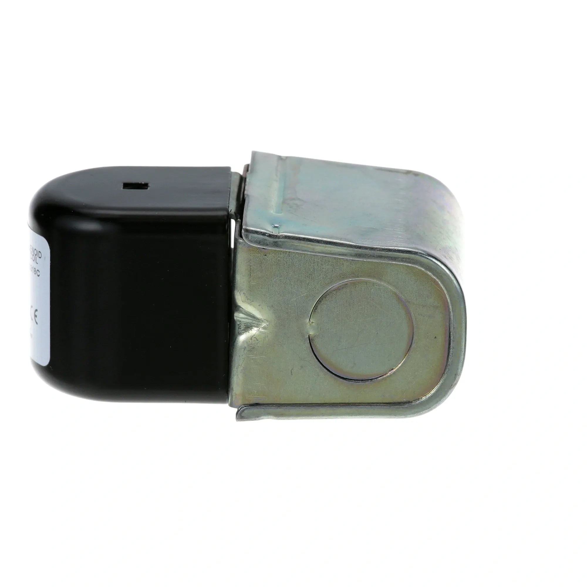 00-271839-00003 Hobart - 24V Coil Solenoid Valve alternate view 2